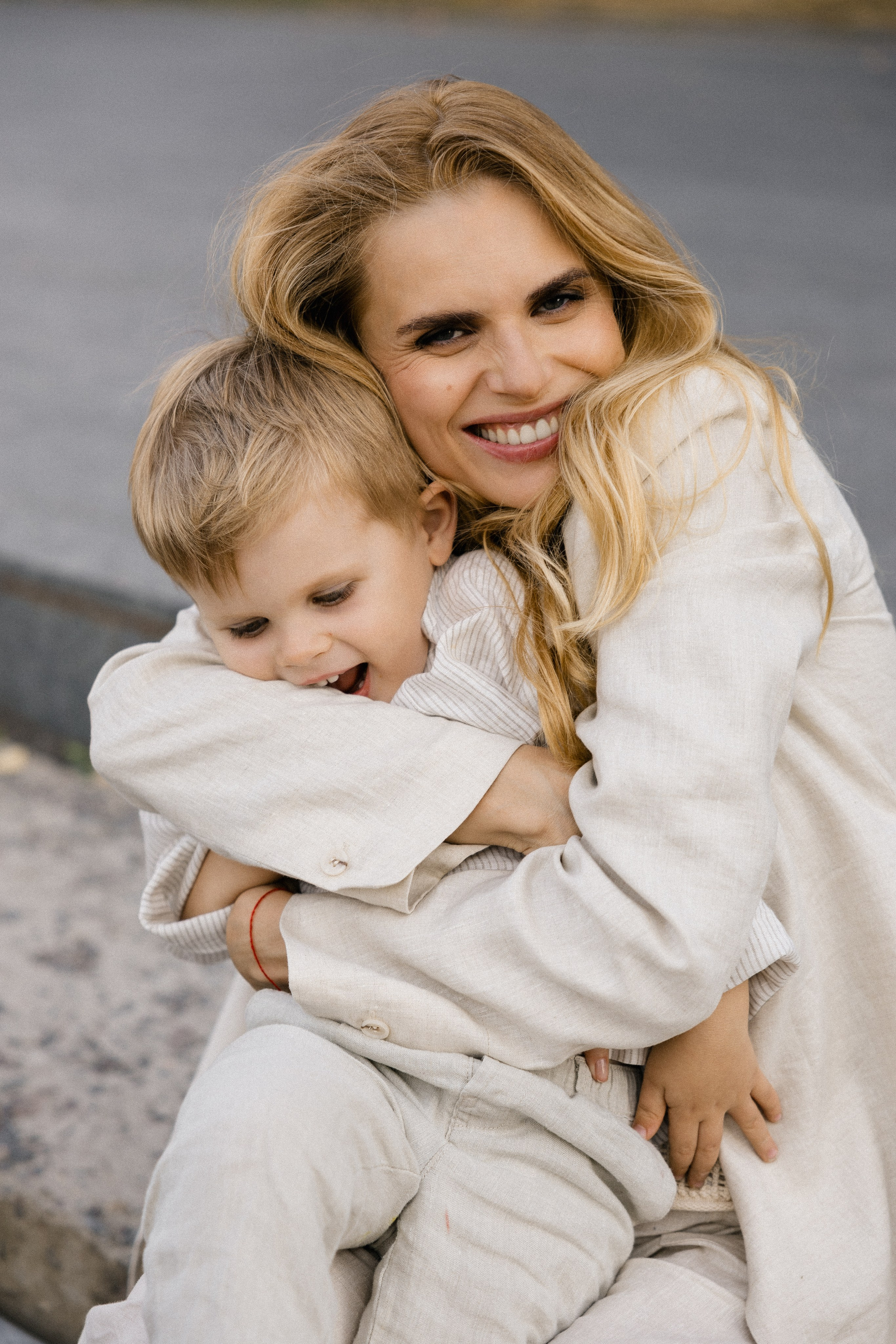 . Фотограф в Москве Виктория Губина