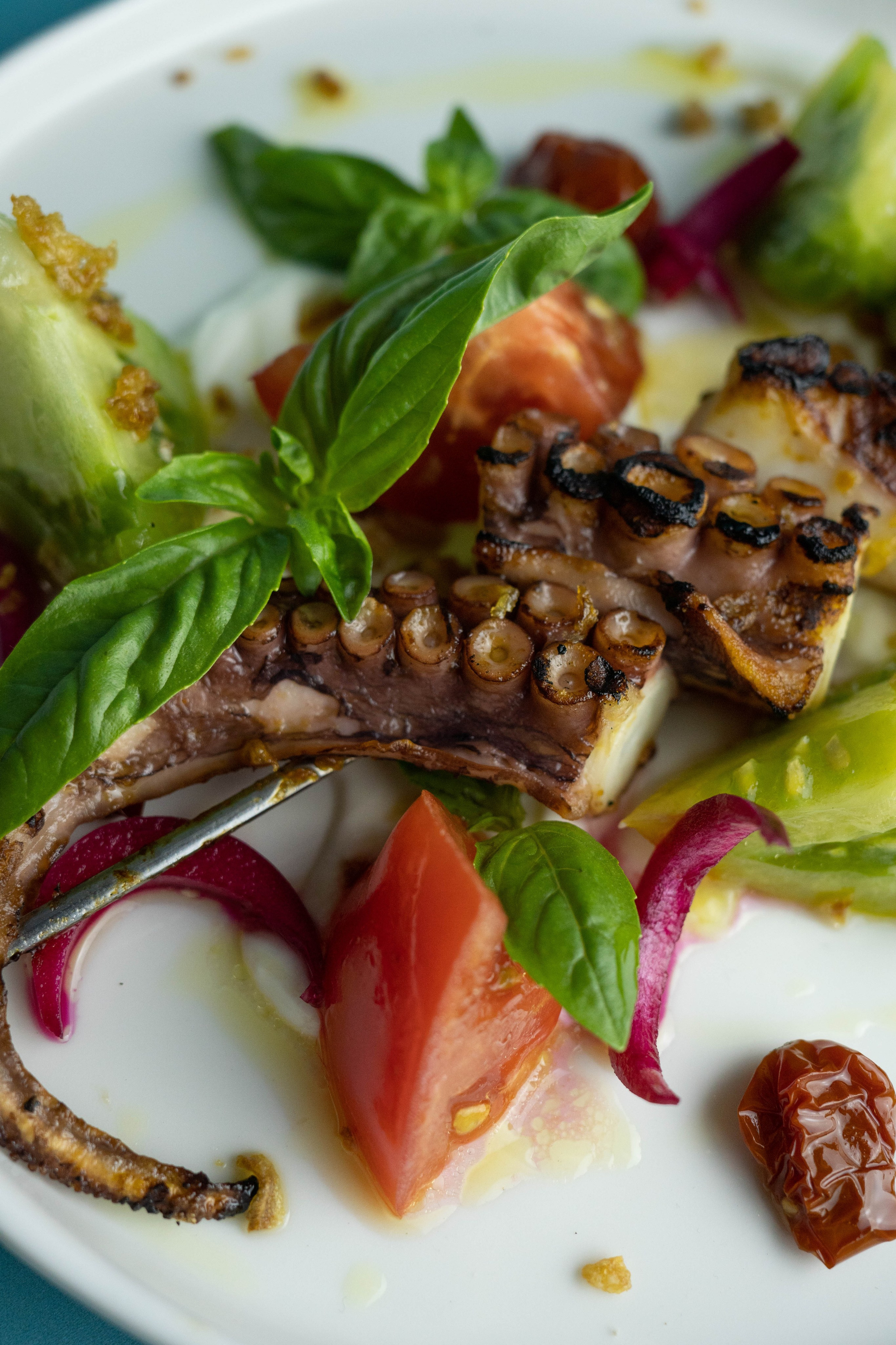 +39 Restaurants Italian. Innesapezzolini.ru