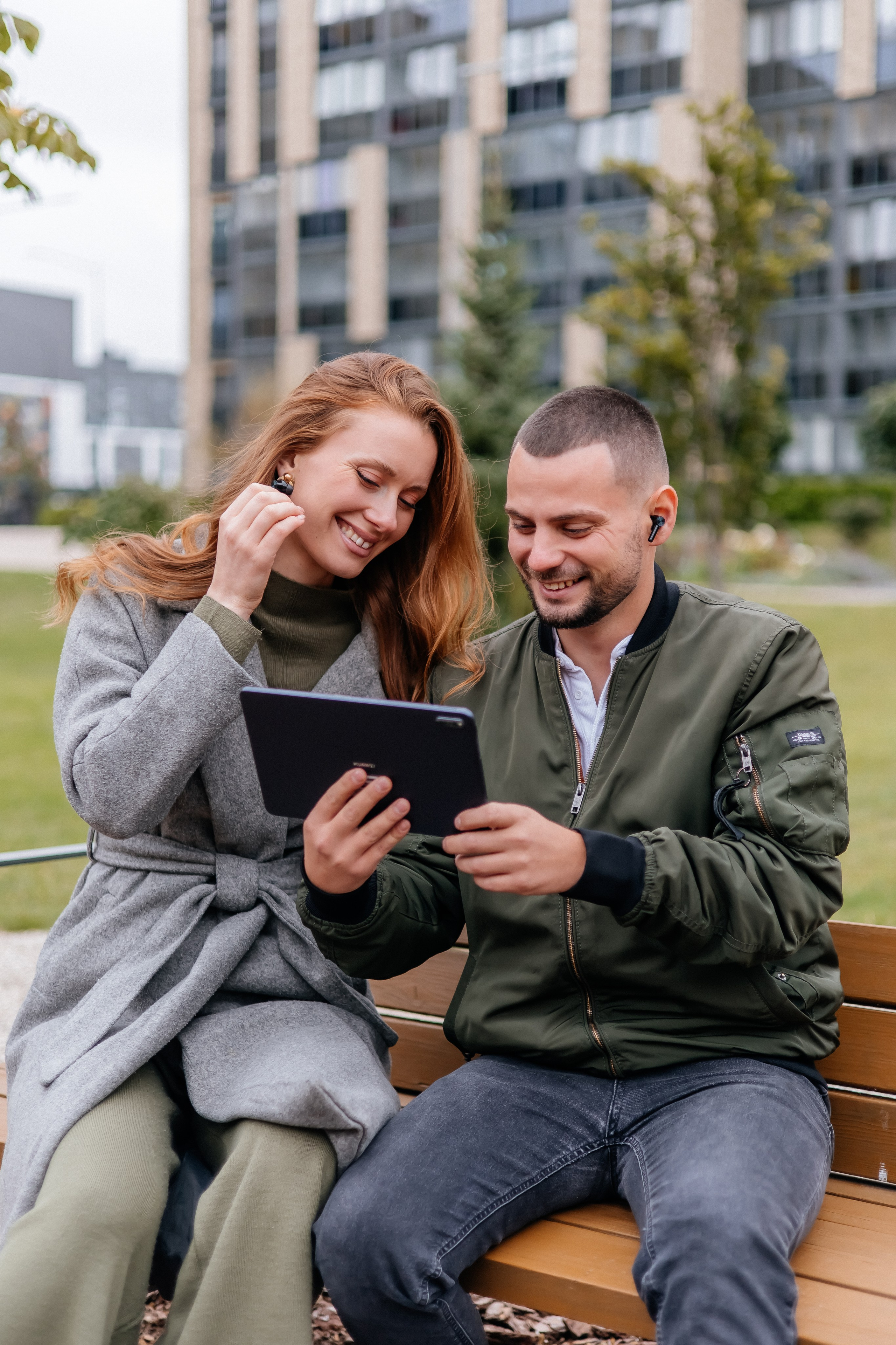 UNET. Светлана Ванцлав — фотограф Минск, Беларусь