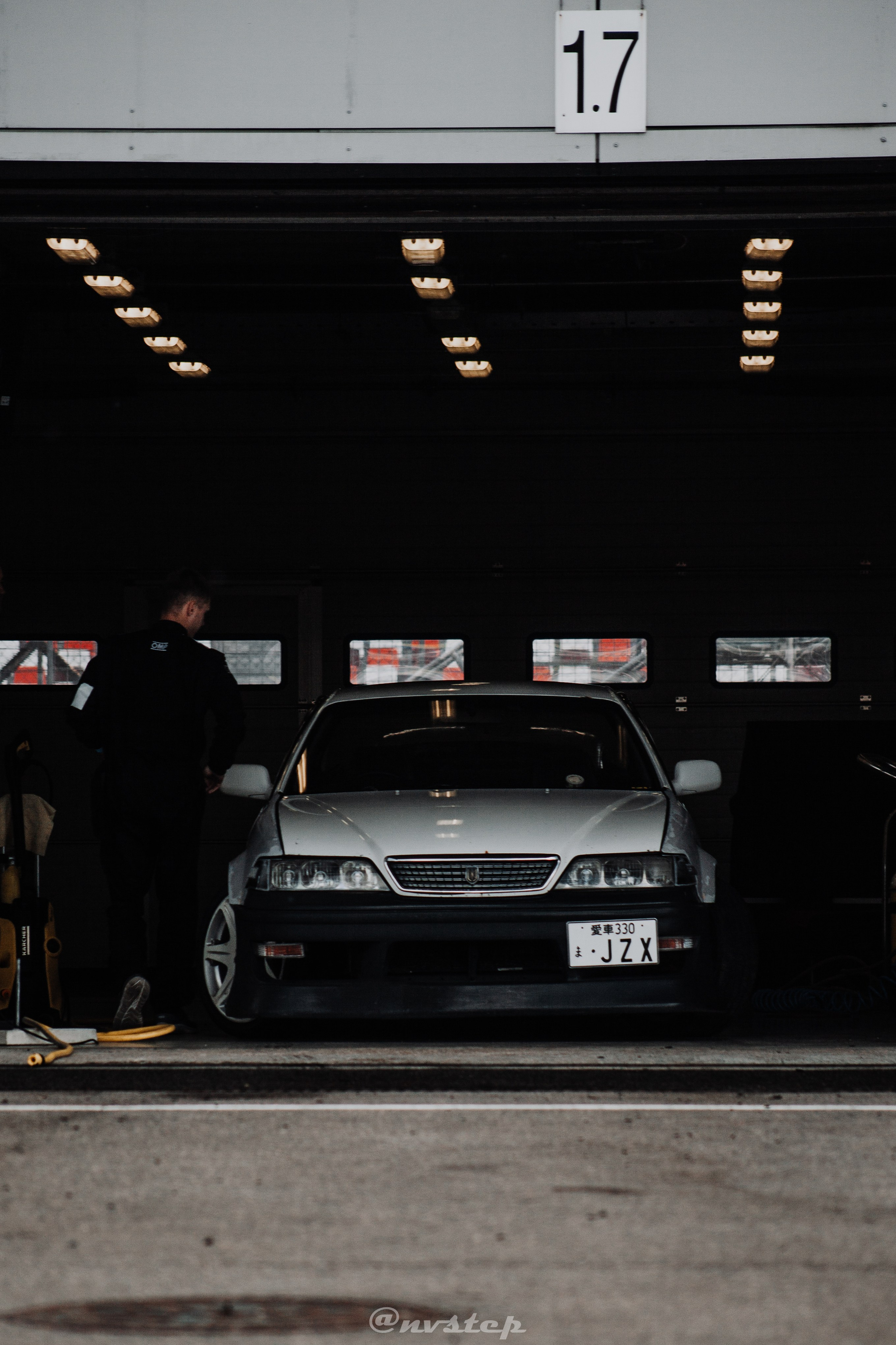 Drift Expo TM MRW 07/22. Мультижанровый фотограф в Москве Наталия Степанова