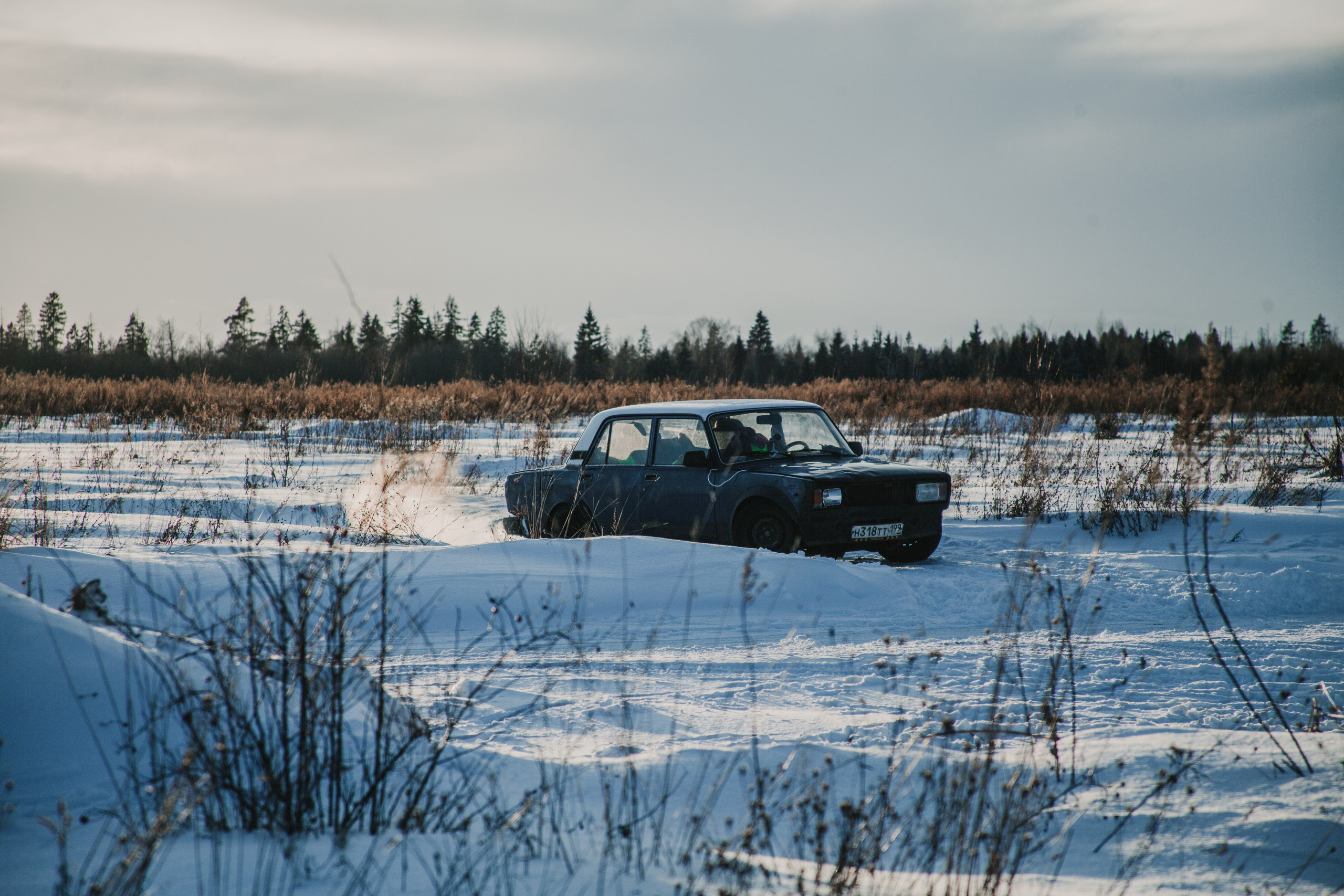 RSE Тропикана 2021. Мультижанровый фотограф в Москве Наталия Степанова
