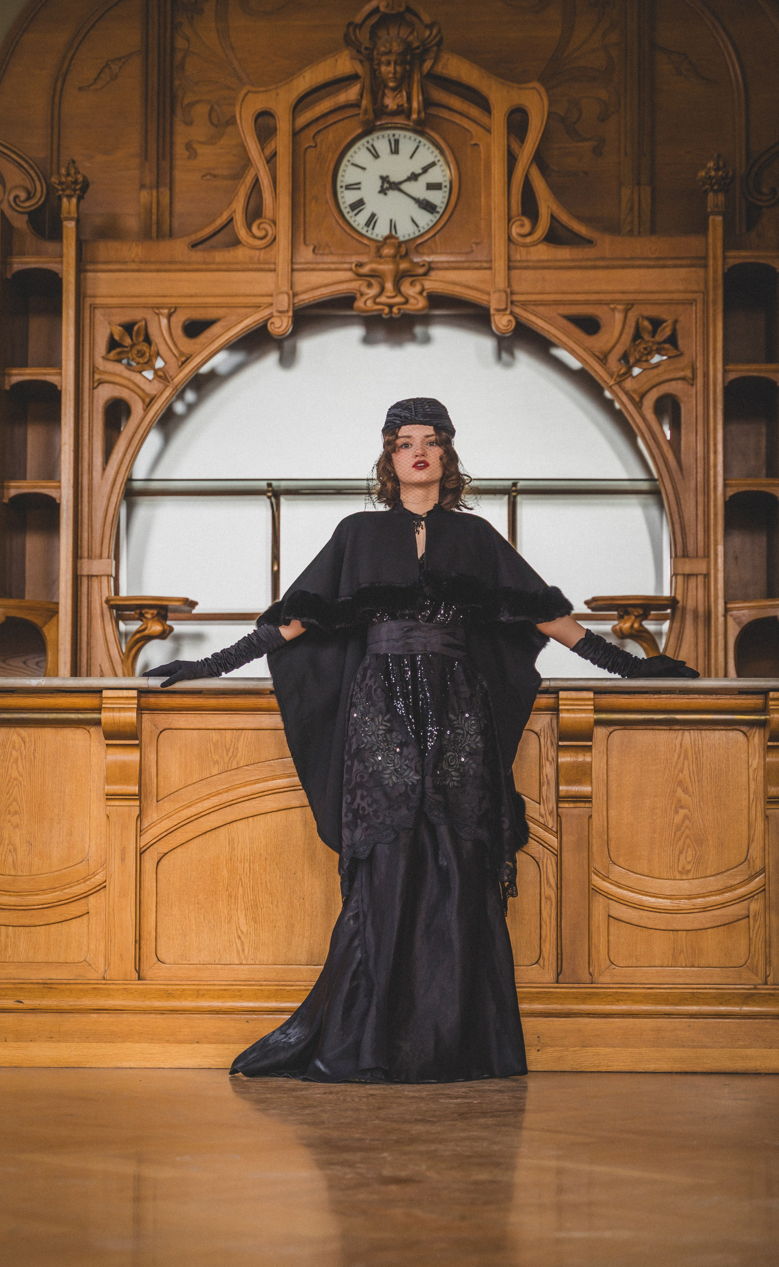 MAX MAGNETIC — фотограф в Санкт-Петербурге