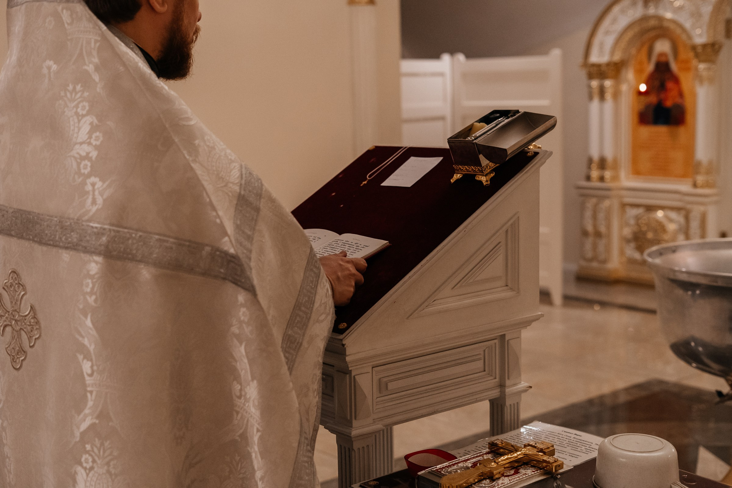 Катюша и семья. Ольга Брайт Семейный и Контент Фотограф в Санкт-Петербурге