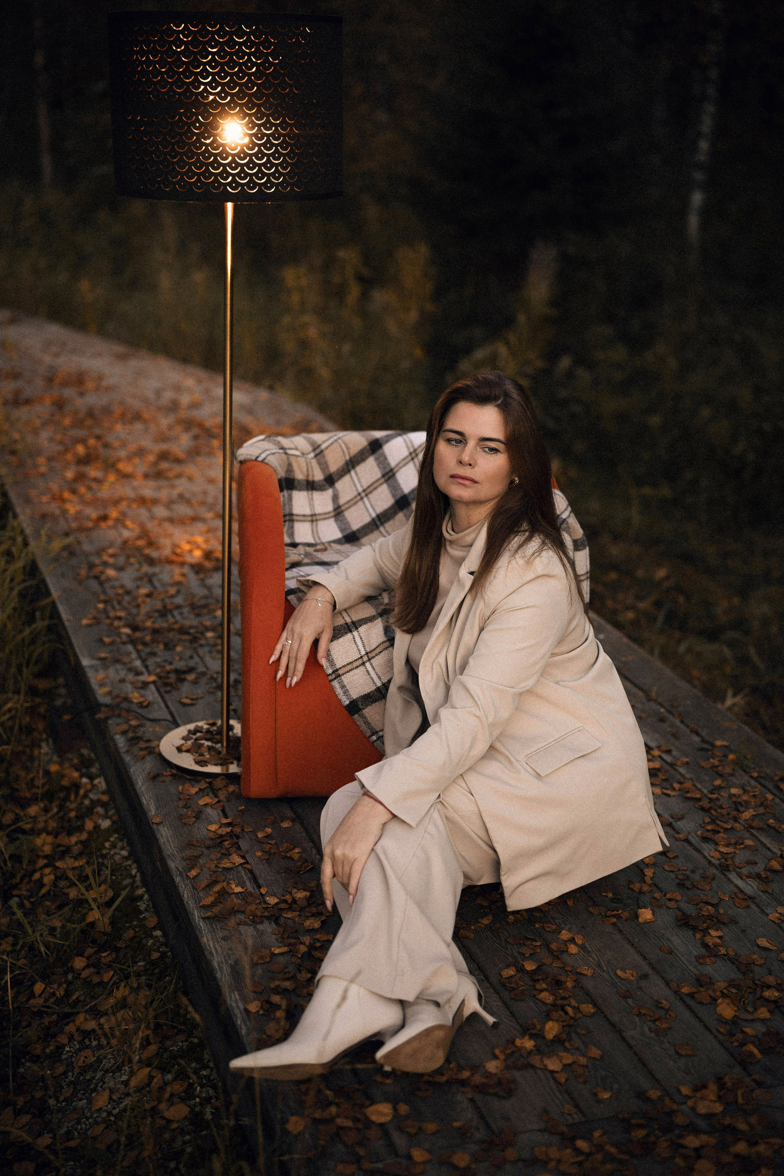 ПОРТРЕТ. Портретный, семейный и свадебный фотограф в Нарьян-Маре