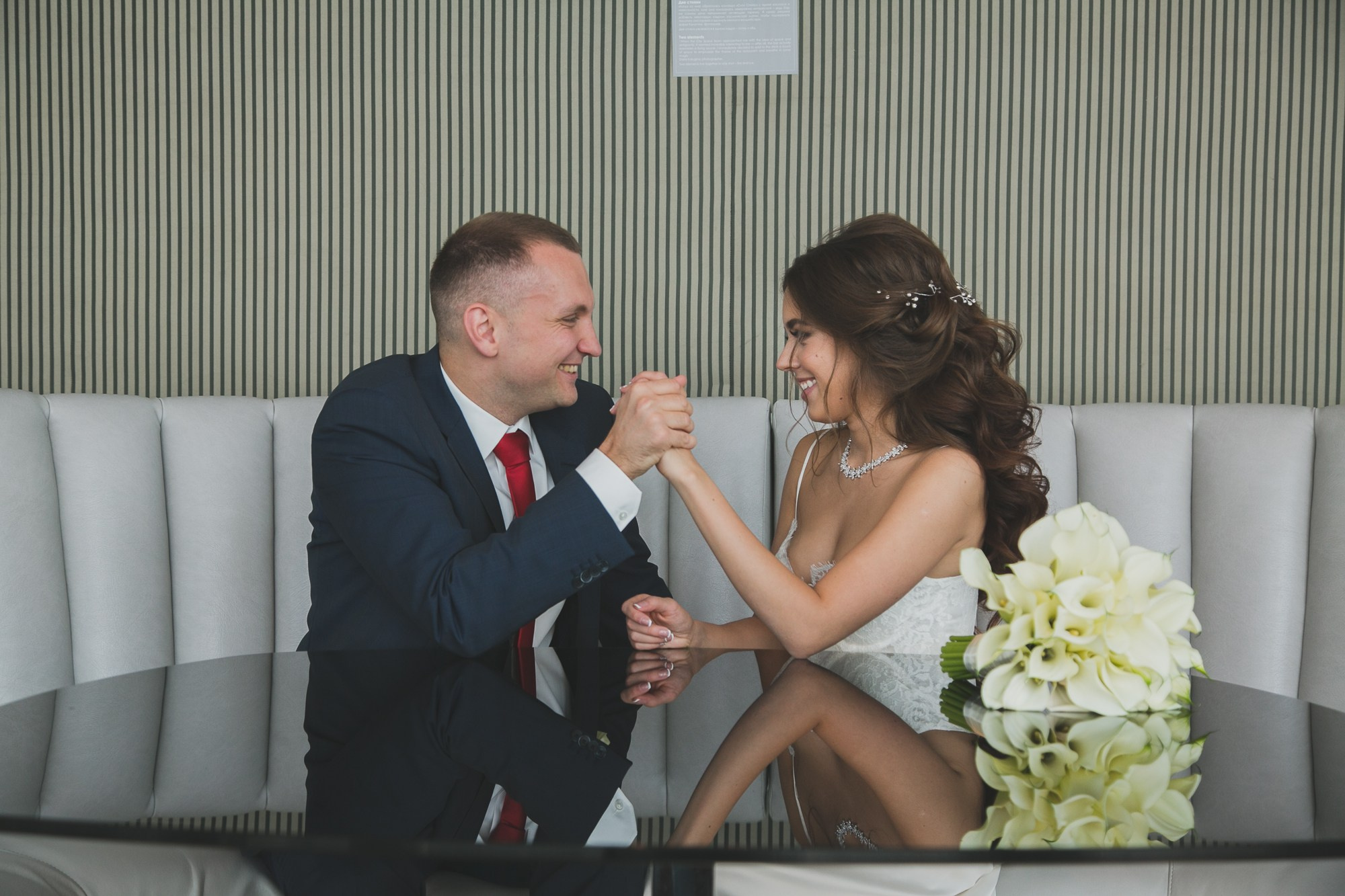 Свадьбы. Профессиональный фотограф Евгений Земцов в Москве. Контент съемка, репортаж мероприятий, бизнес портреты