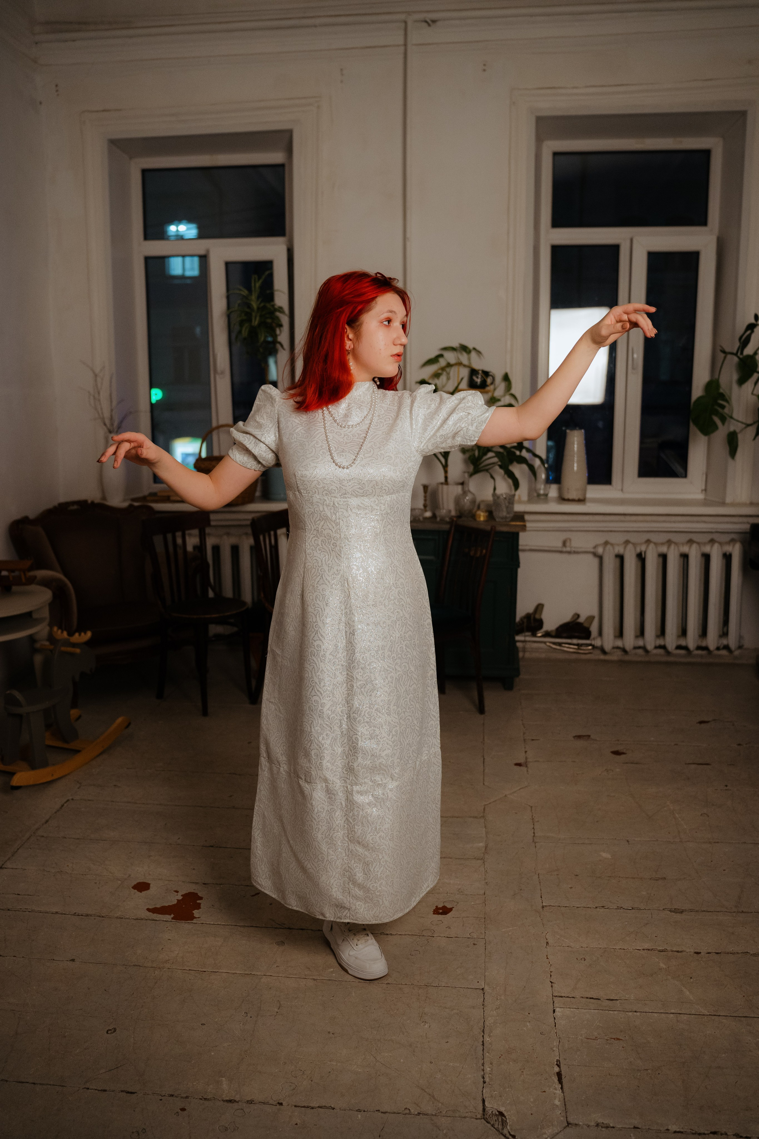 Душевный танец. Фотограф Томск Новосибирск Елизавета Вахтеева