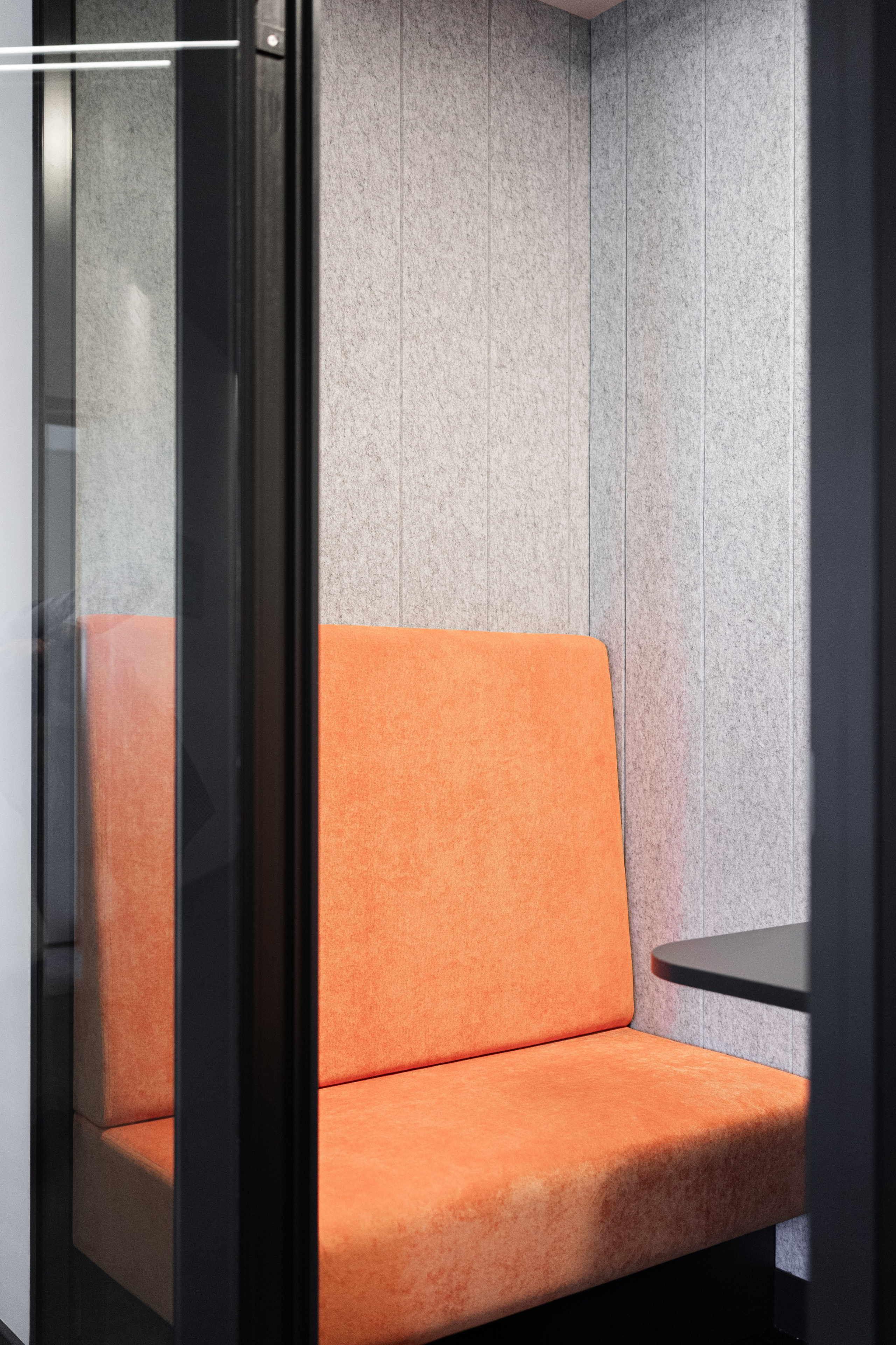 Rubytech. Елена Пашкевич, фотограф, Москва