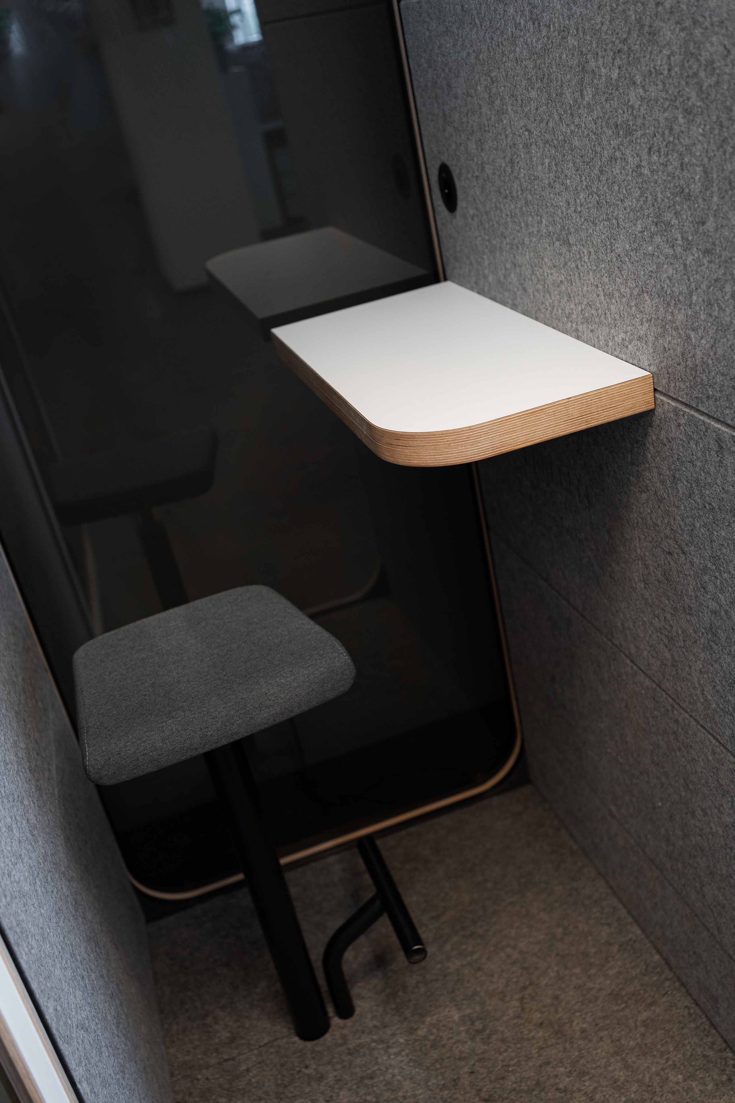 Rubytech. Елена Пашкевич, фотограф, Москва