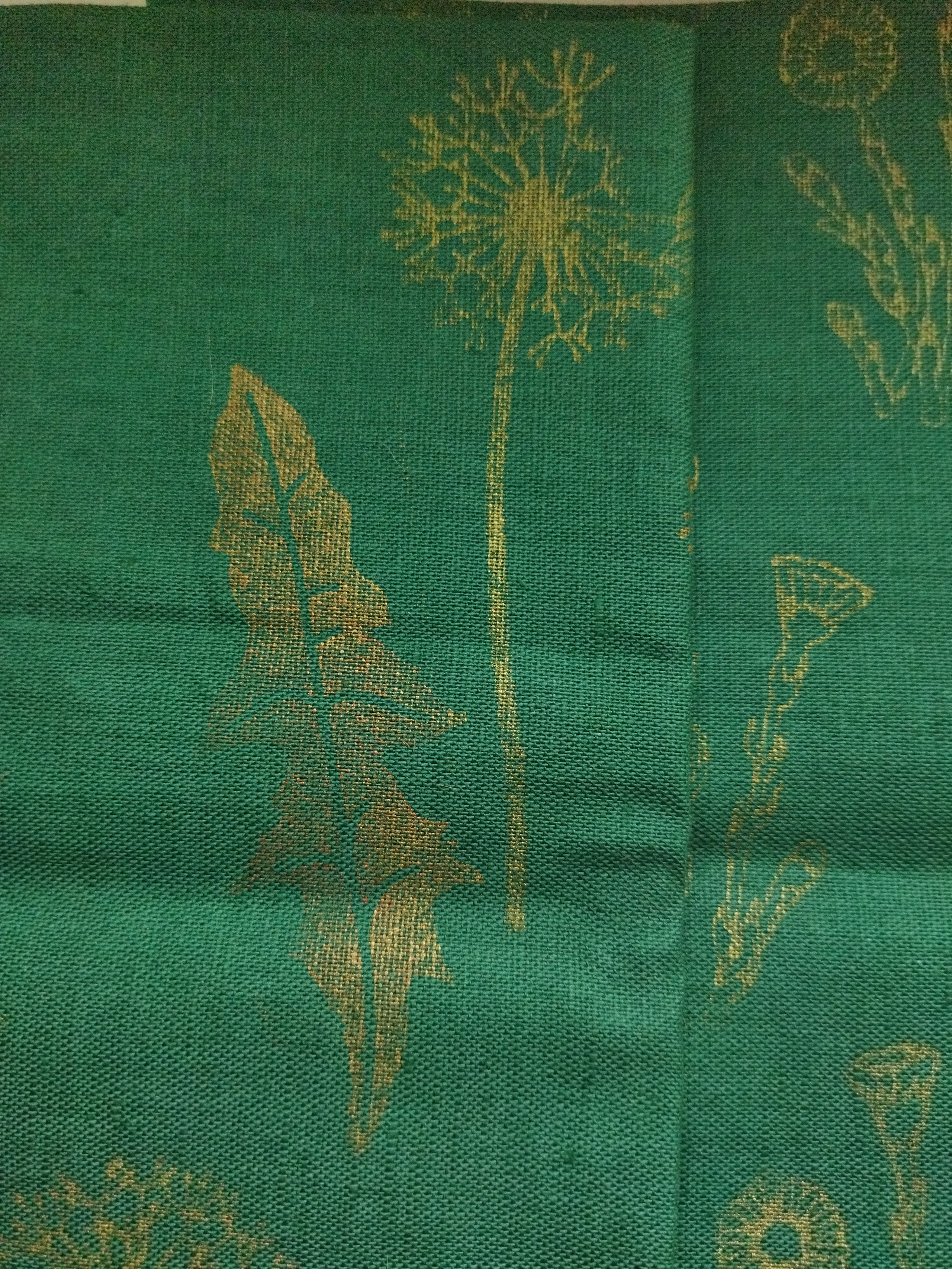 Салфетки и держатель для салфеток. Разделочные доски и деревянная мебель на заказ