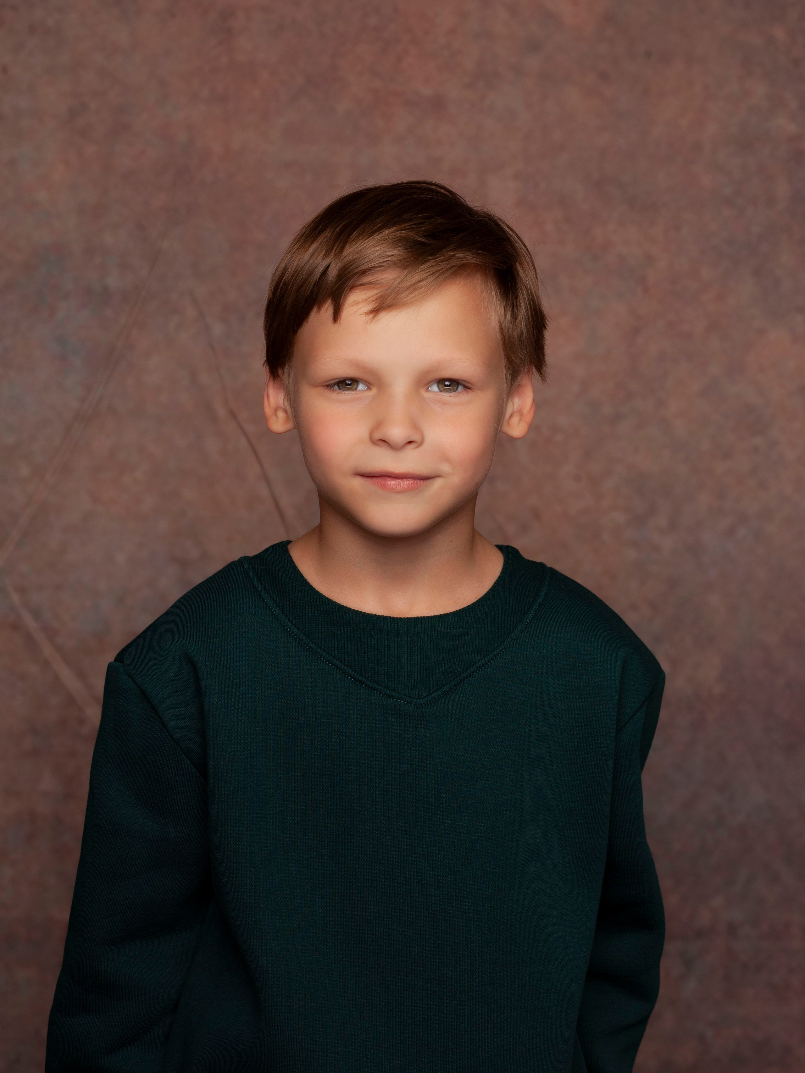 Ярик. Фотограф беременности и семейных историй в Москве Юлия Варт