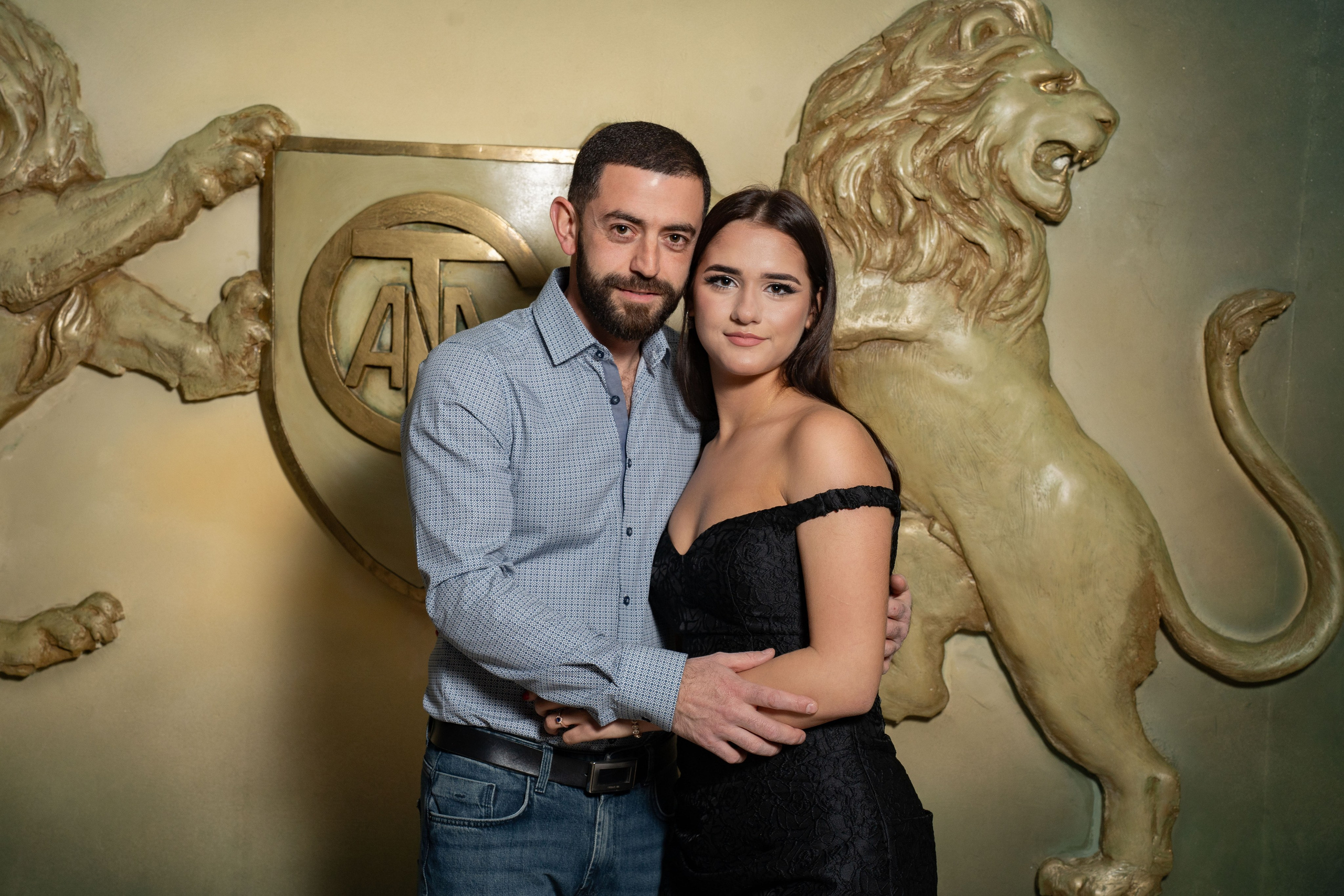 ДНИ РОЖДЕНИЯ. Свадебный, семейный, фэшн фотограф, школьный фотограф в Сочи