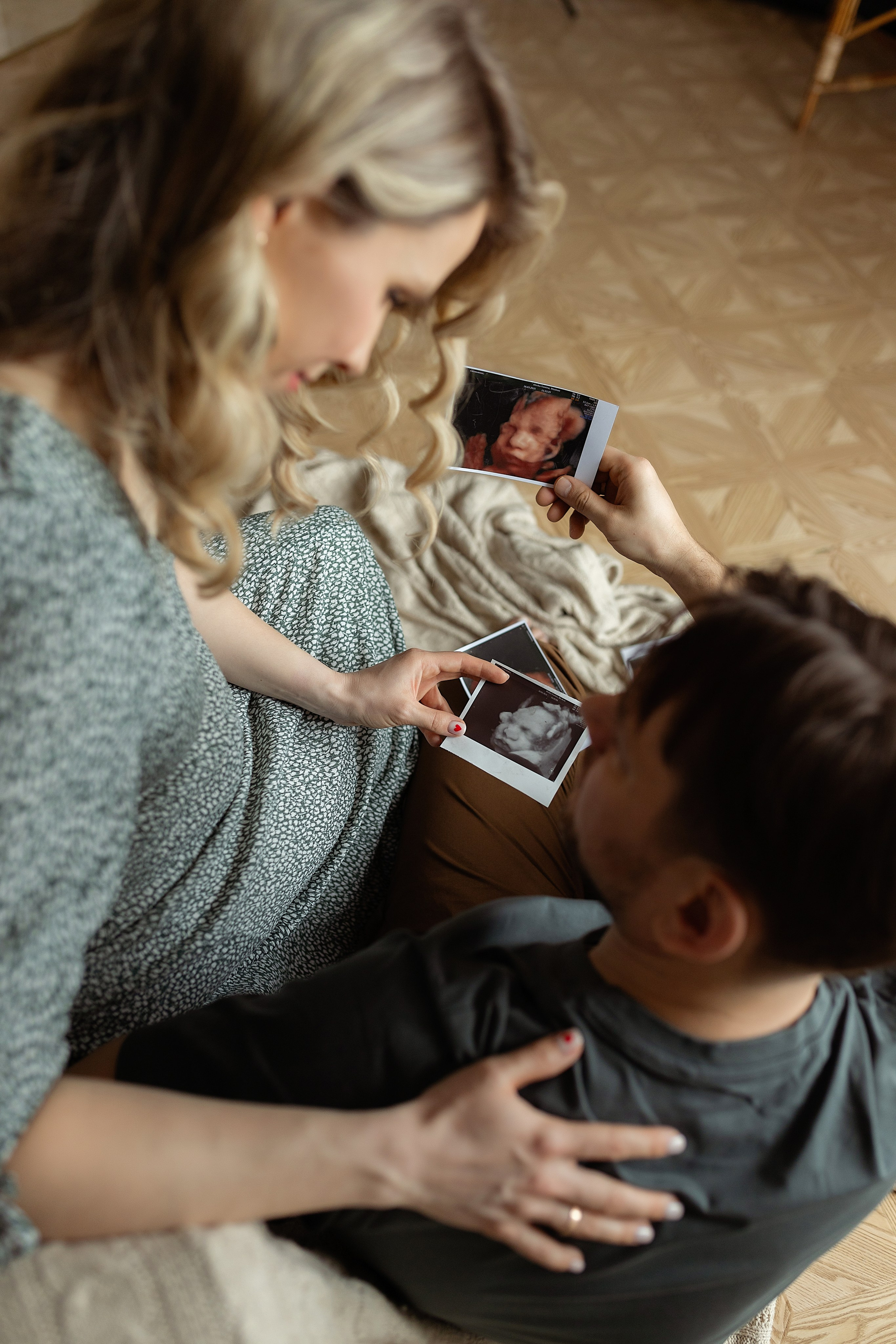 Фотосессия беременности в Железнодорожном. Фотограф в Железнодорожном и Балашихе