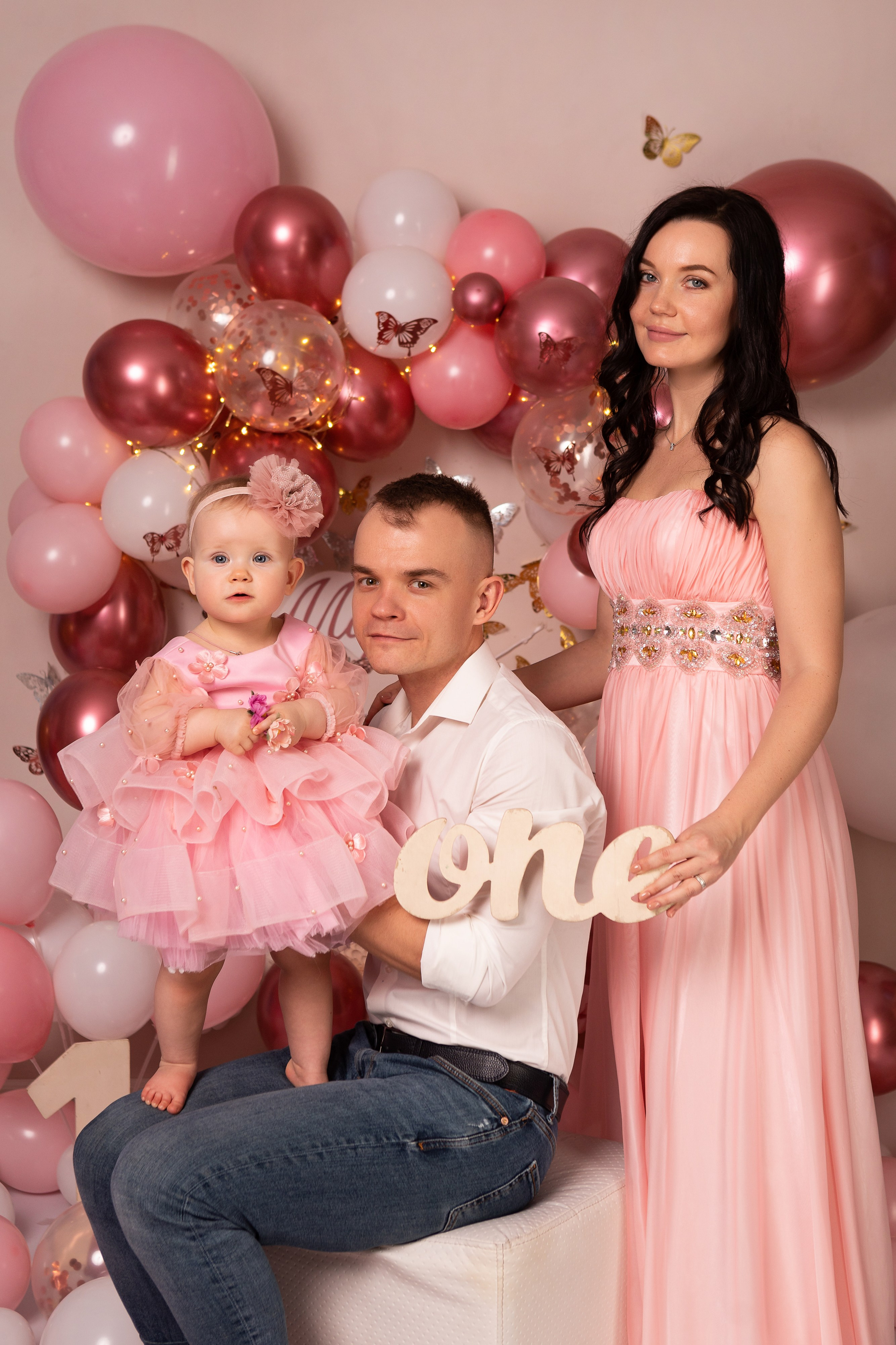 Мой первый, второй годик!. ФОТОГРАФ НА ГОДИК, БЕРЕМЕННОСТИ, НОВОРОЖДЕННЫХ, КРЕЩЕНИЯ МОСКВА