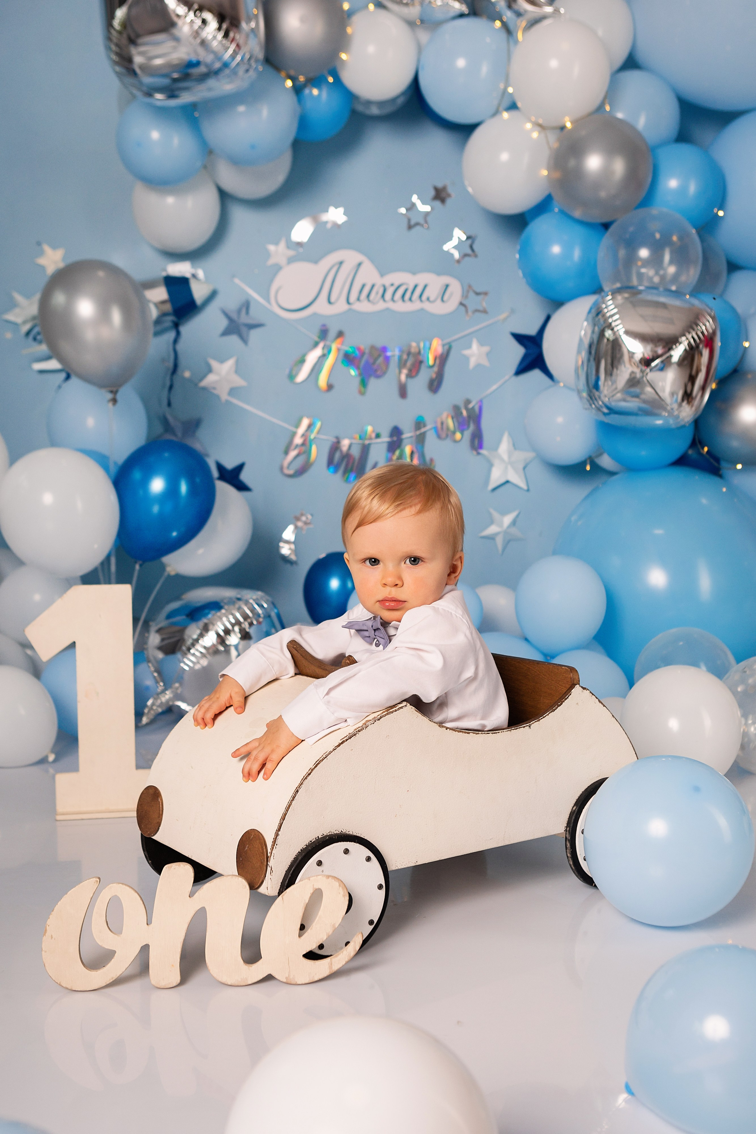 Мой первый, второй годик!. ФОТОГРАФ НА ГОДИК, БЕРЕМЕННОСТИ, НОВОРОЖДЕННЫХ, КРЕЩЕНИЯ МОСКВА