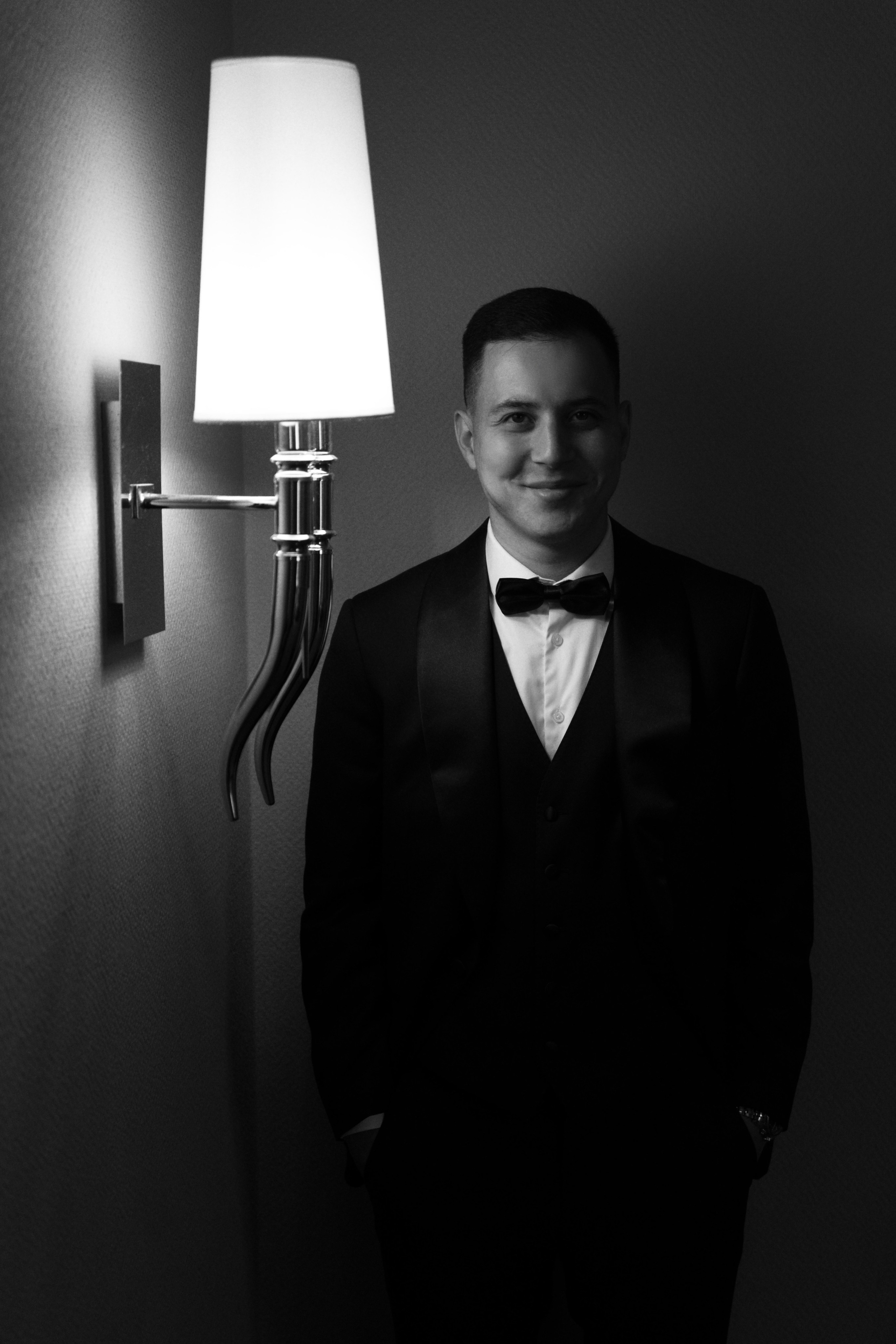 Lera & Andrey. Семейный и портретный фотограф в Саратове Сахарова Маша