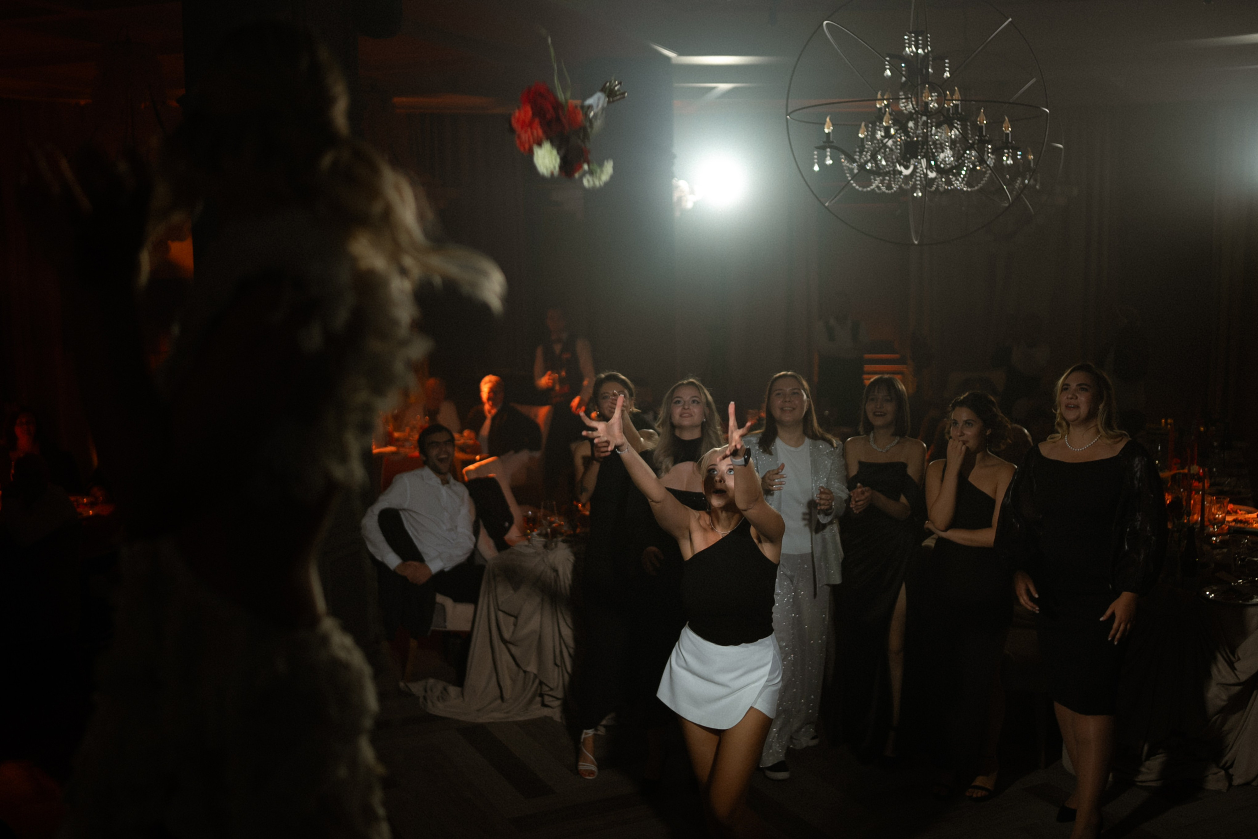 Natasha+Anton. Семейный и портретный фотограф в Саратове Сахарова Маша