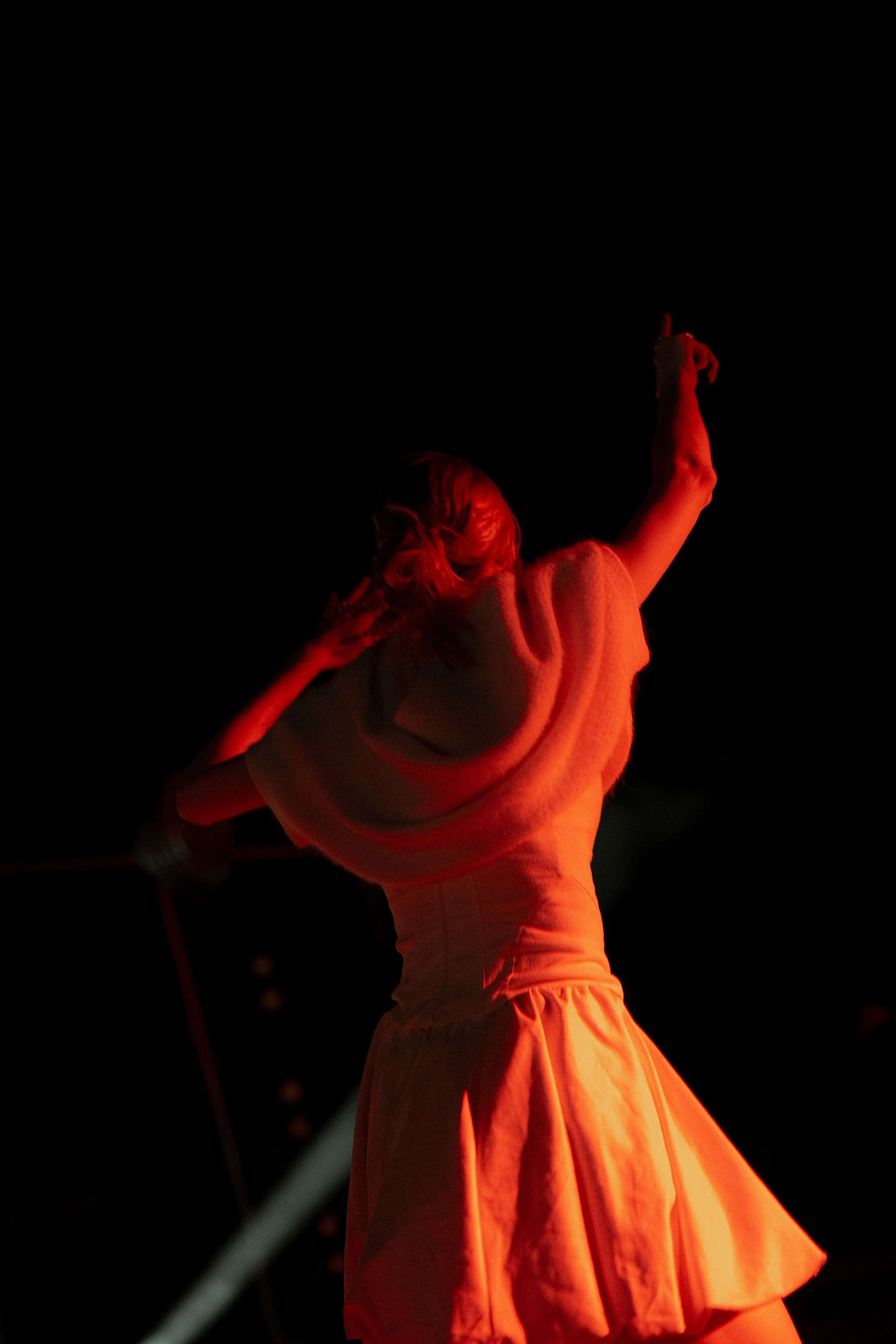 Nika+Alex Anons. Семейный и портретный фотограф в Саратове Сахарова Маша