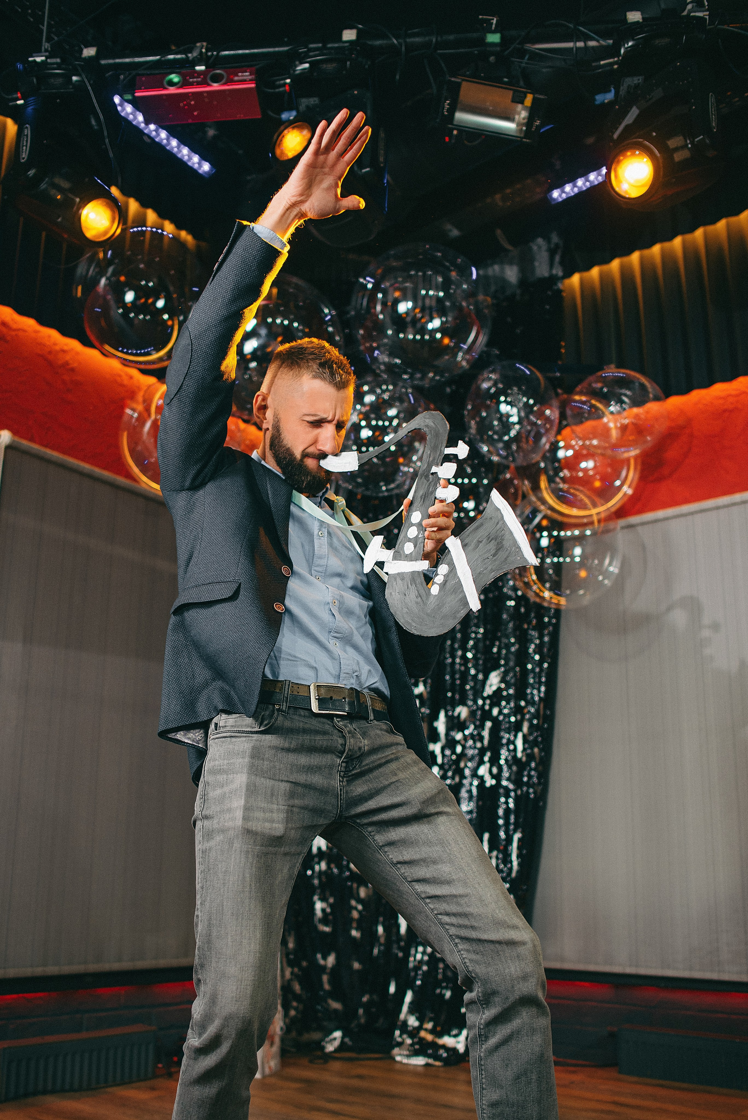 Репортаж. Семейный и детский фотограф в Обнинске, Калуге, Москве