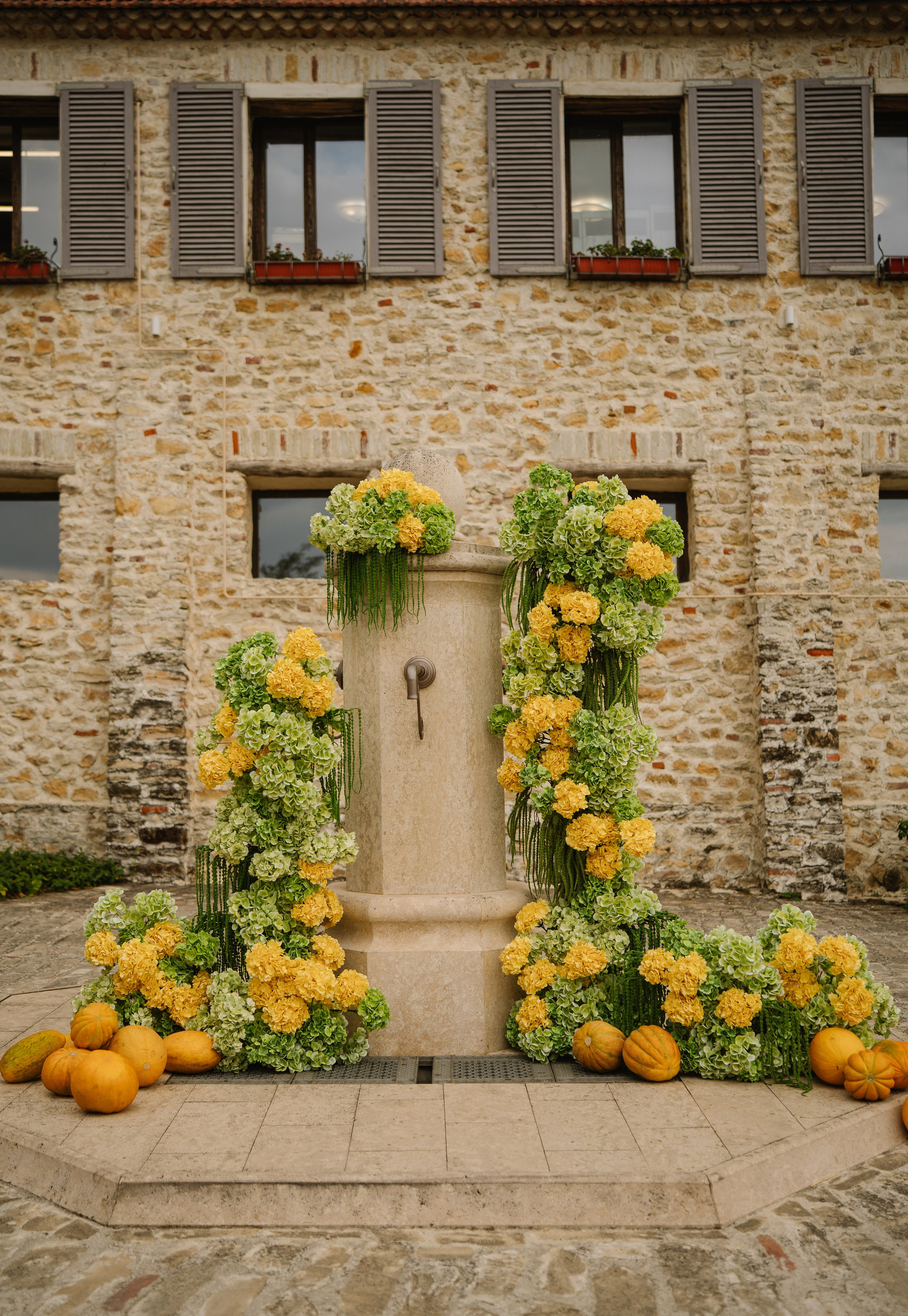Вместе. Свадебный и семейный фотограф в Анапе Елена Полетаева