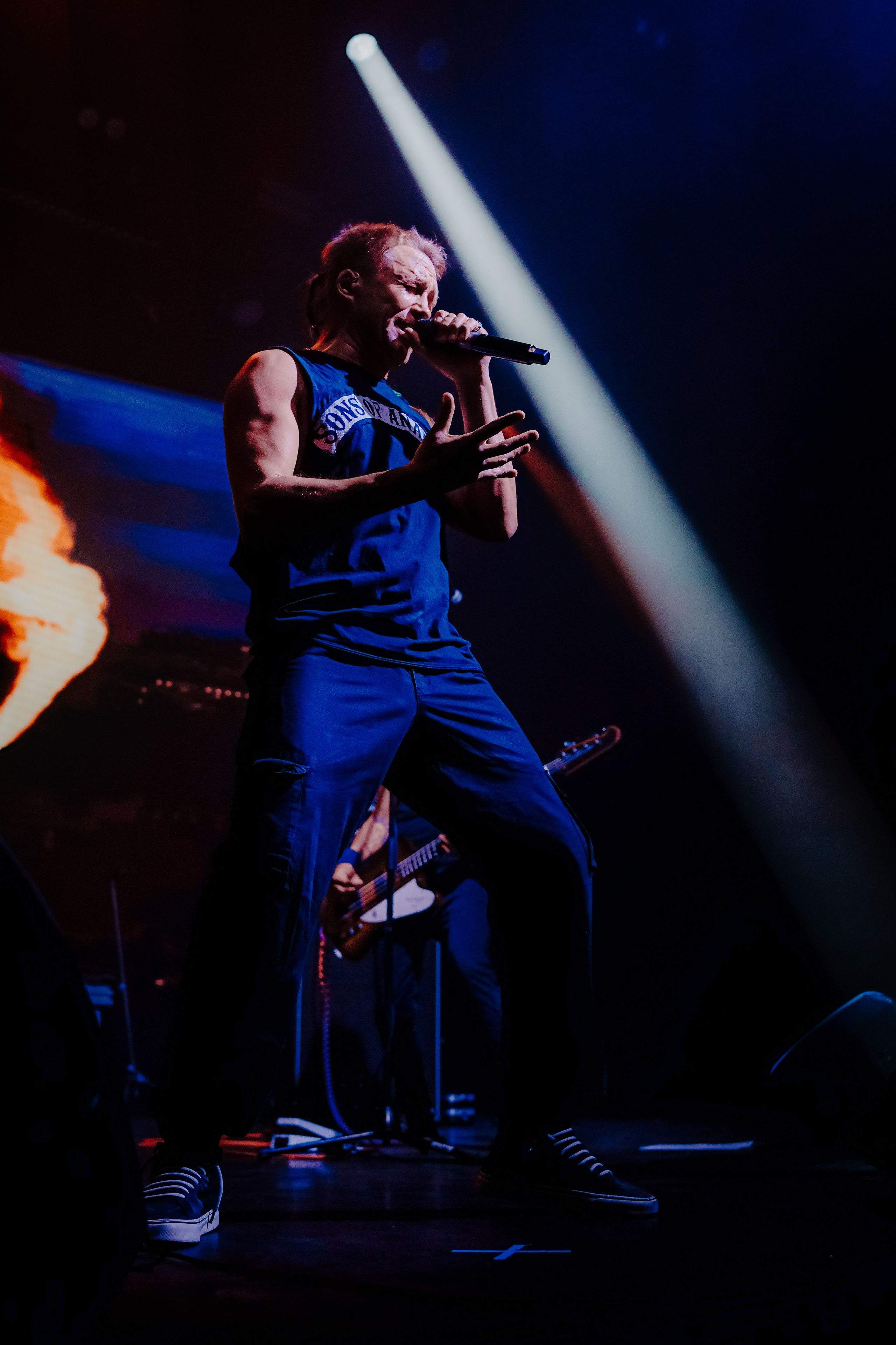 FPG, Aurora, СПб, 07032026. Event-фотограф Болотнова Елена