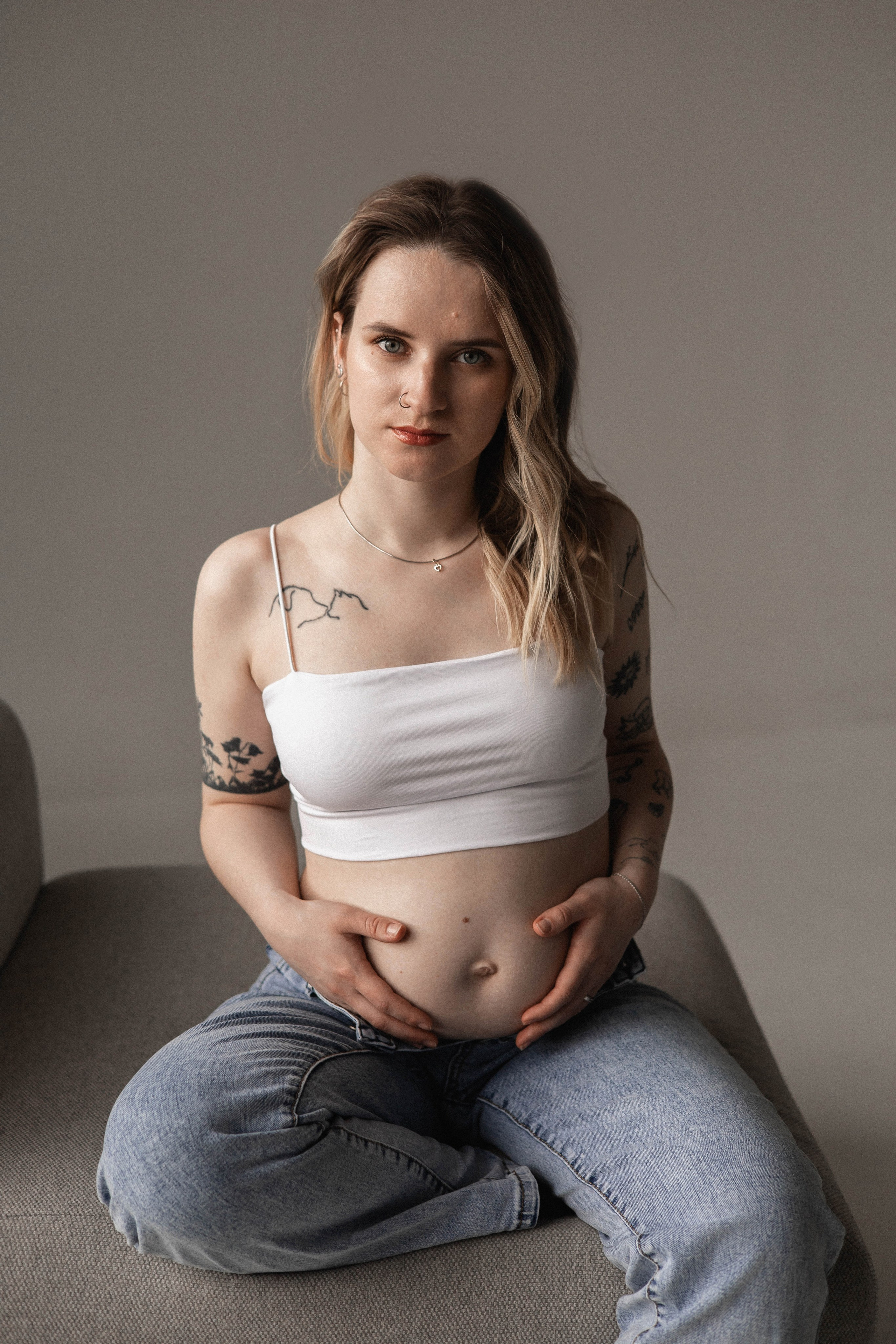 Валерия. Свадебный и портретный фотограф Соломко Диана