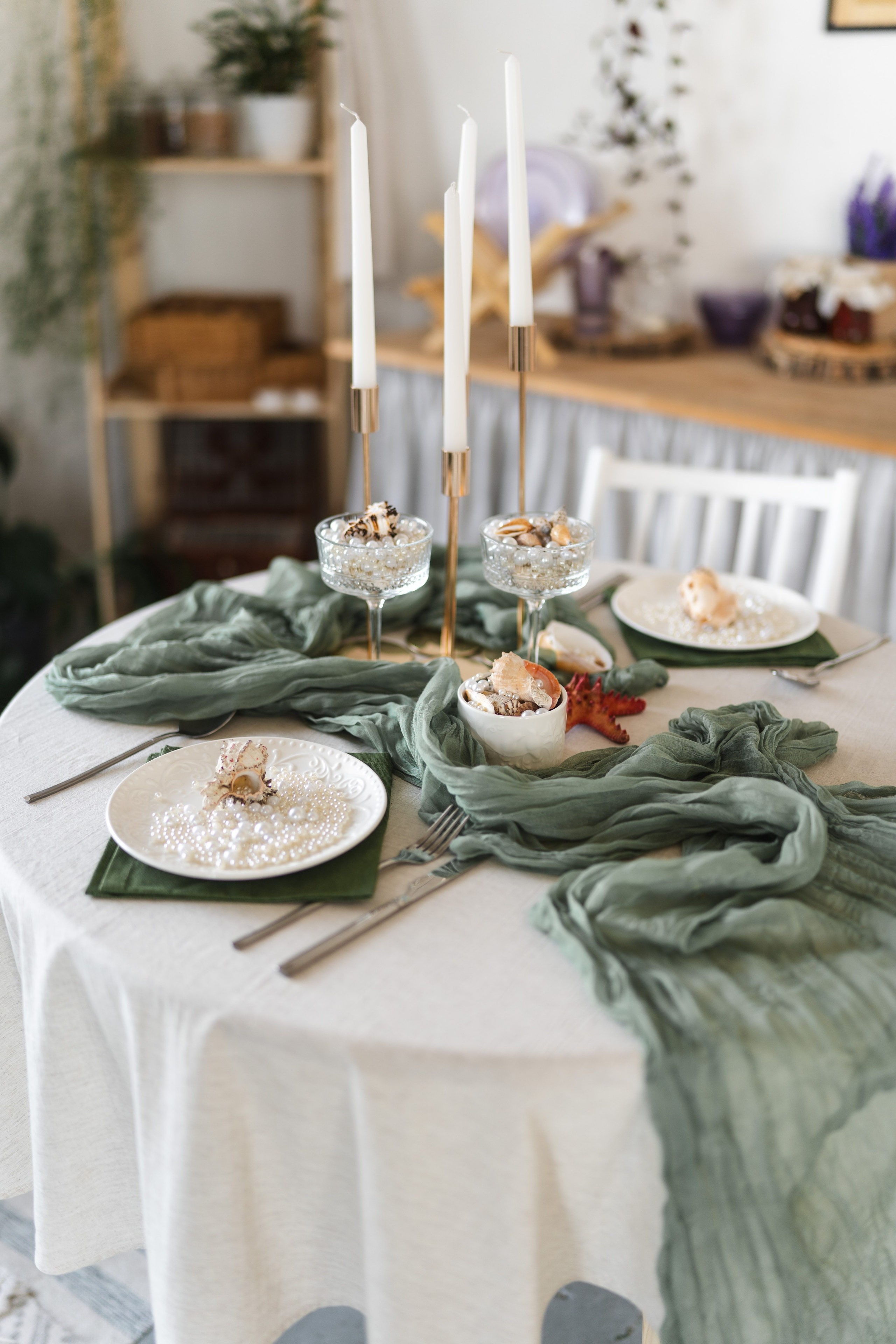 Зал Life фотостудия Импульс. Фотостудия в Саратове. Фотограф в Саратове