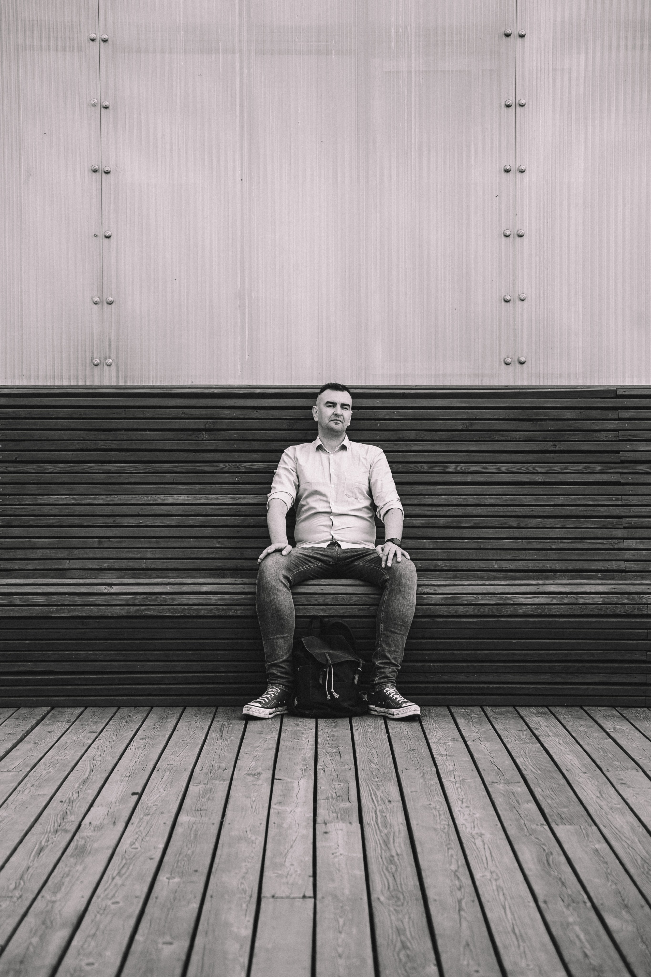 «Код знакомства» — фотосессия для сайта знакомств. Профессиональный фотограф в Санкт-Петербурге Александр Волосенцев