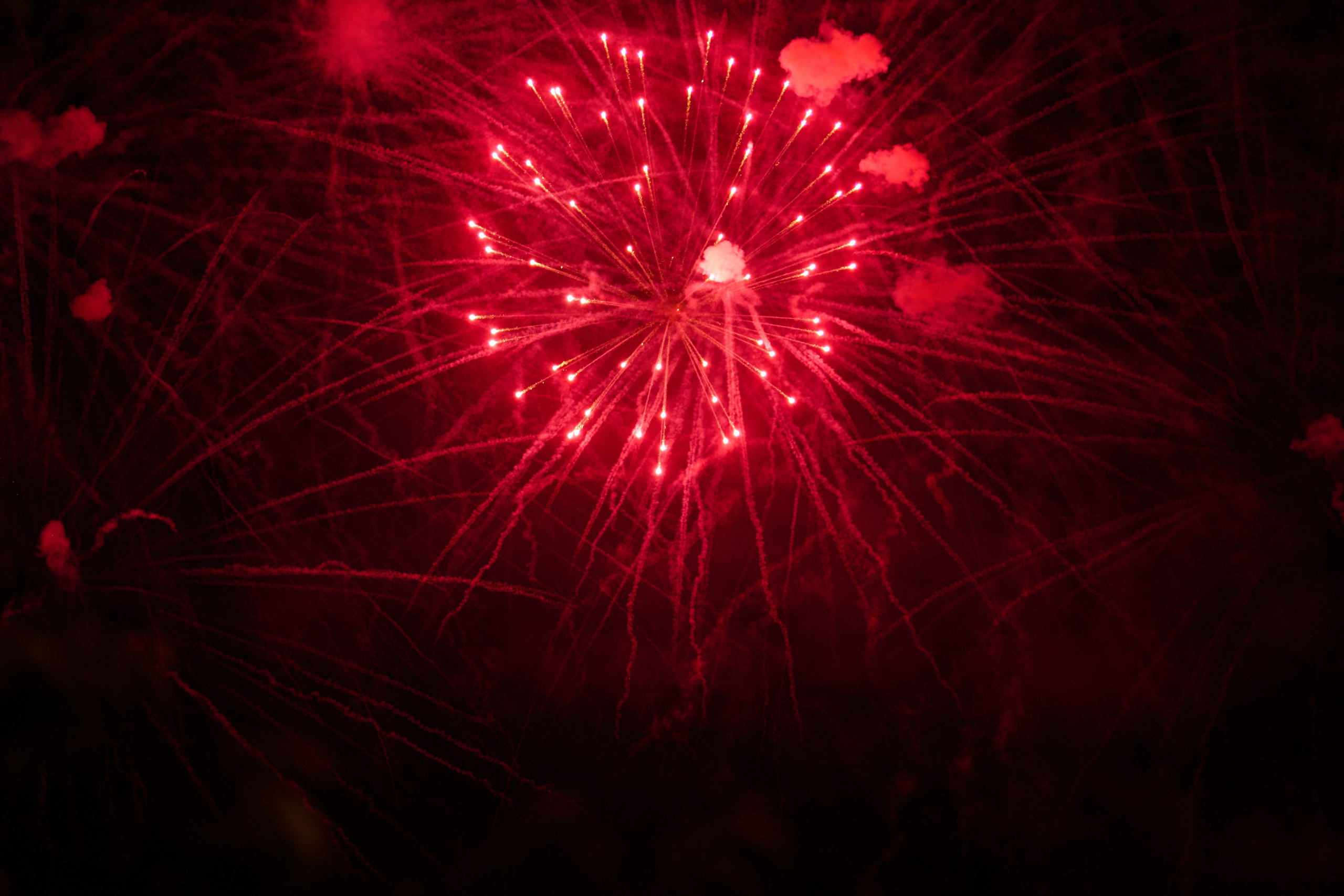 Репортажные сьемки. Репортажные, интерьерные, спортивные сьемки, в Москве Егор Евтюхов