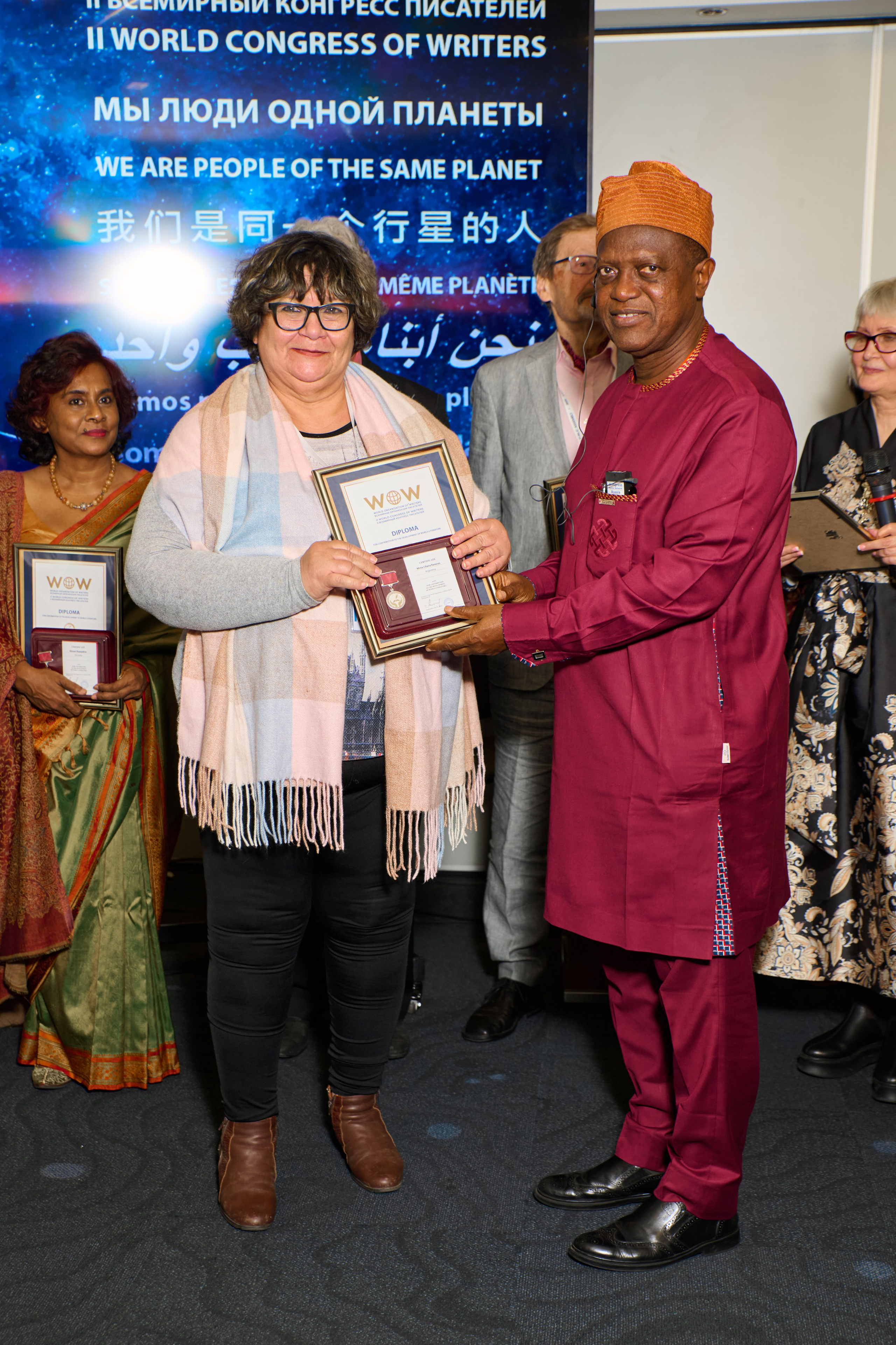 Бизнес-конференции. Репортажные, спортивные сьемки, в Москве Егор Евтюхов