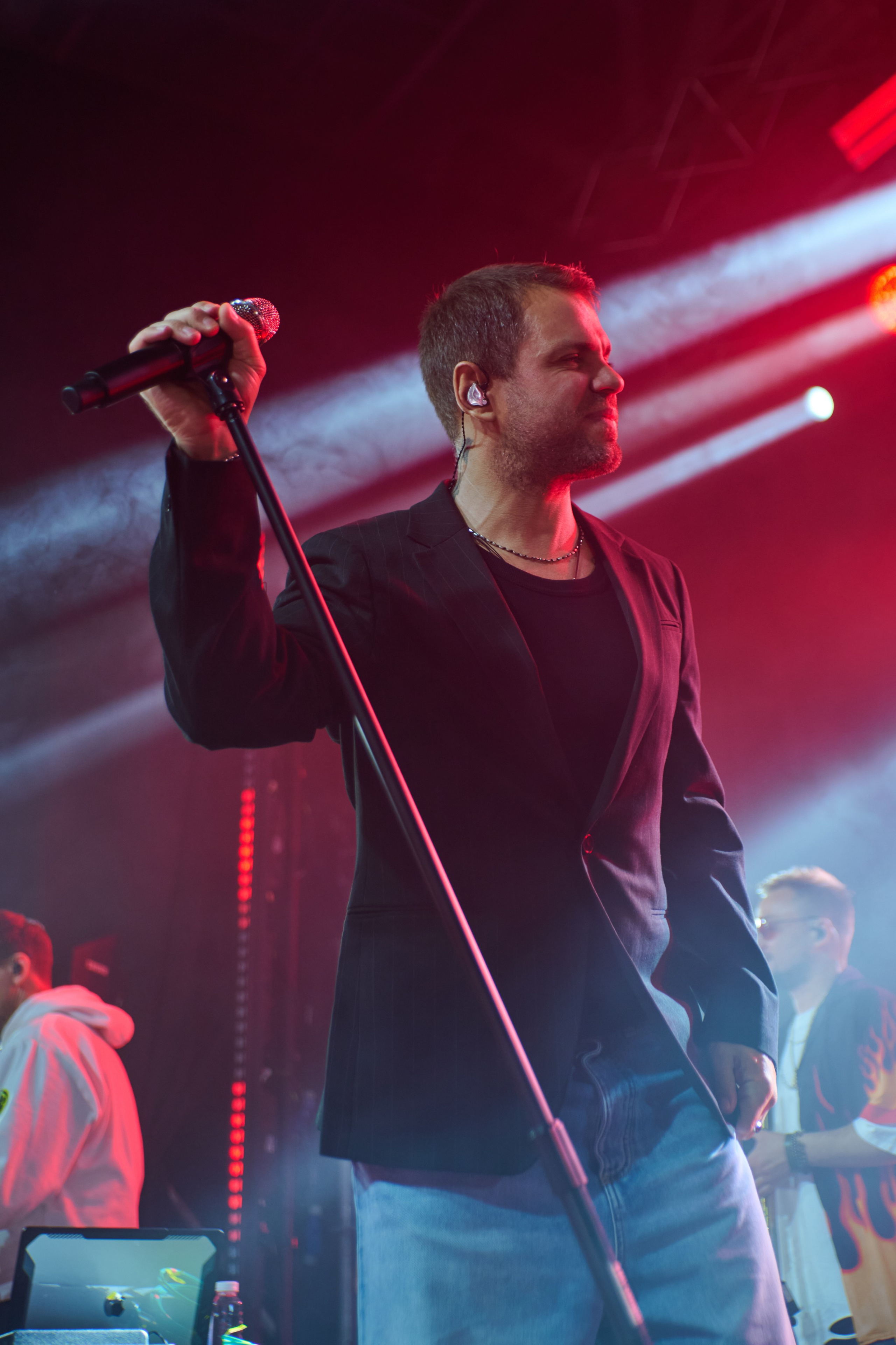 Детские праздники. Репортажные, спортивные сьемки, в Москве Егор Евтюхов