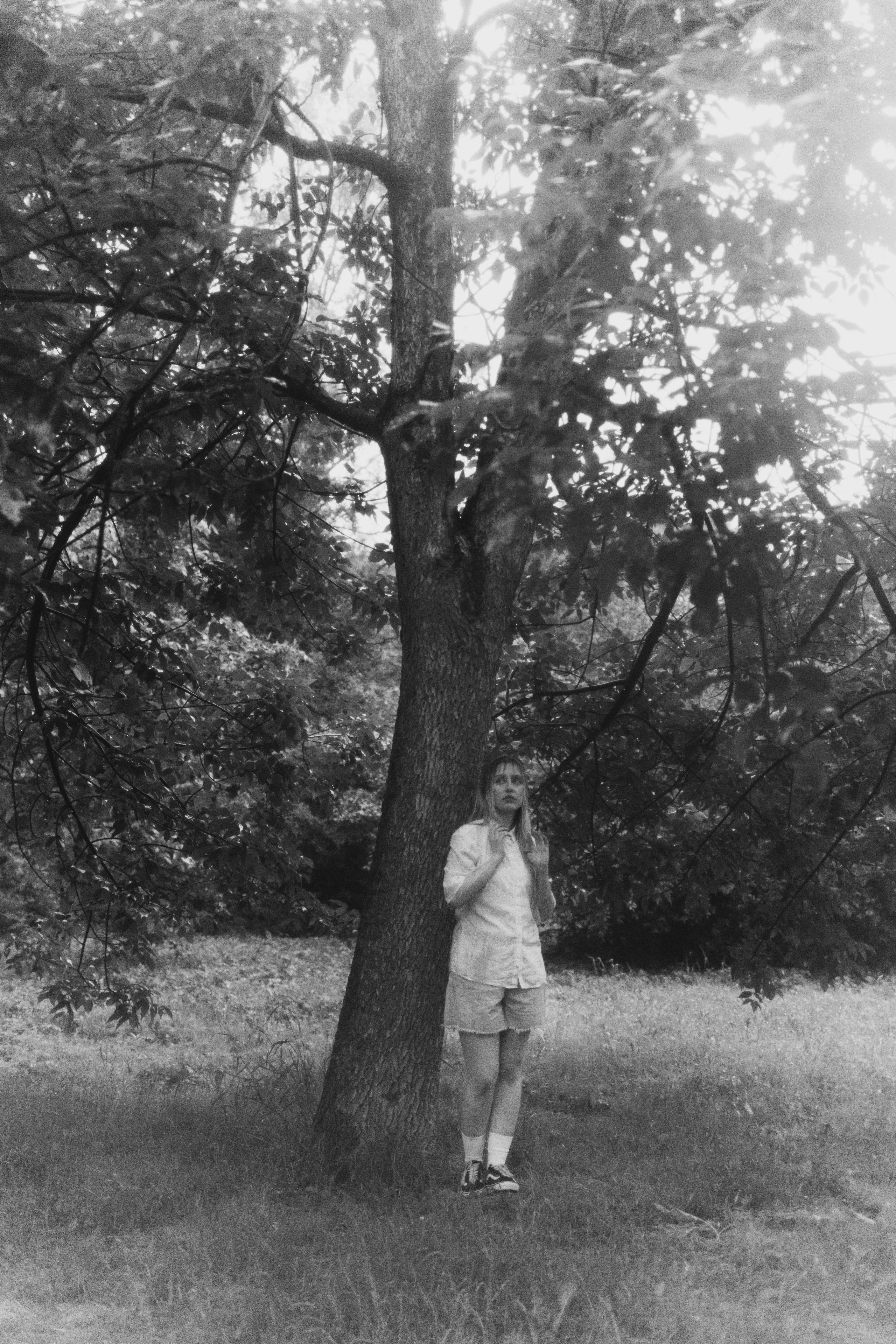 Катя. Катерина Аникеева | Фотограф | Екатеринбург