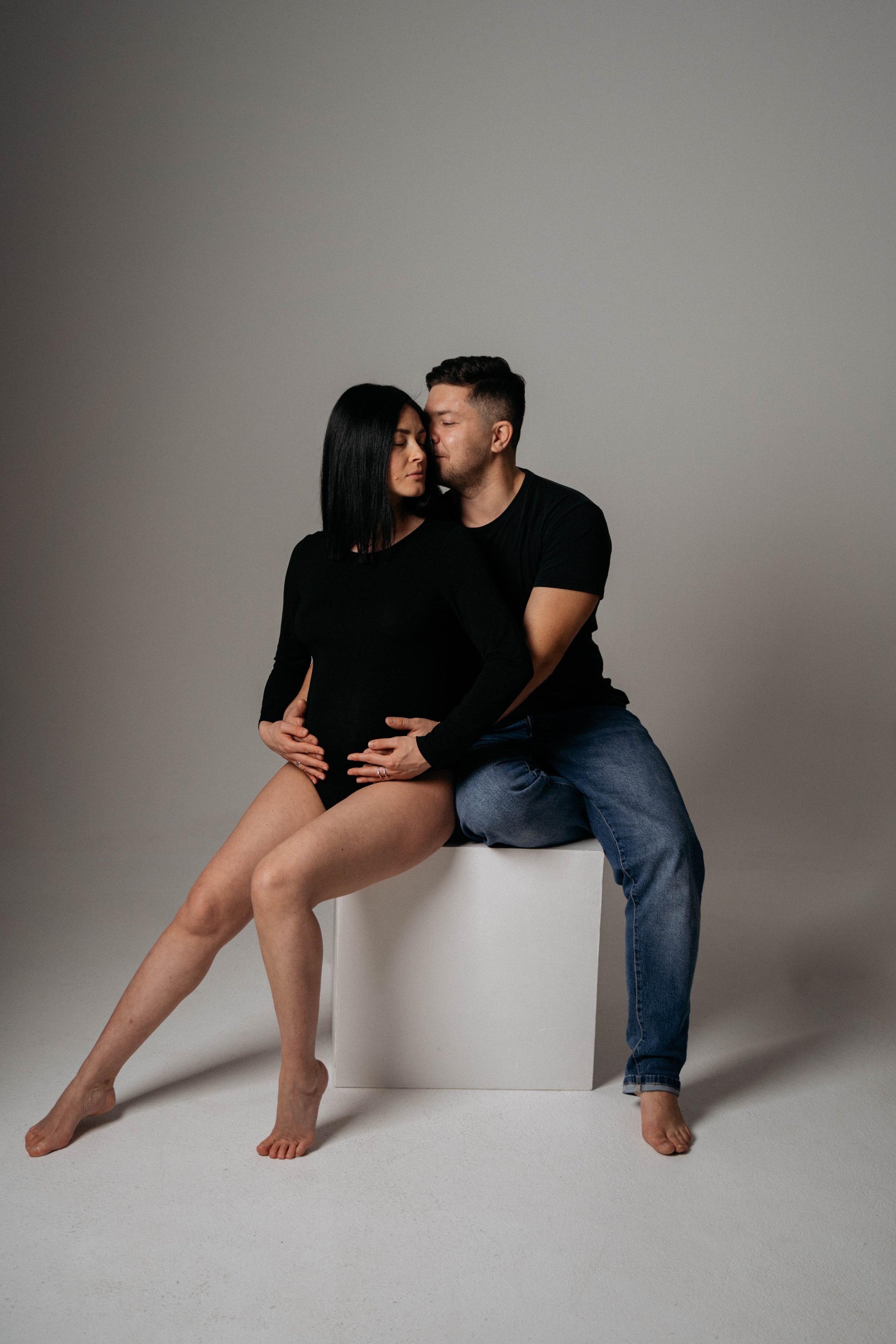 Прекрасное ожидание