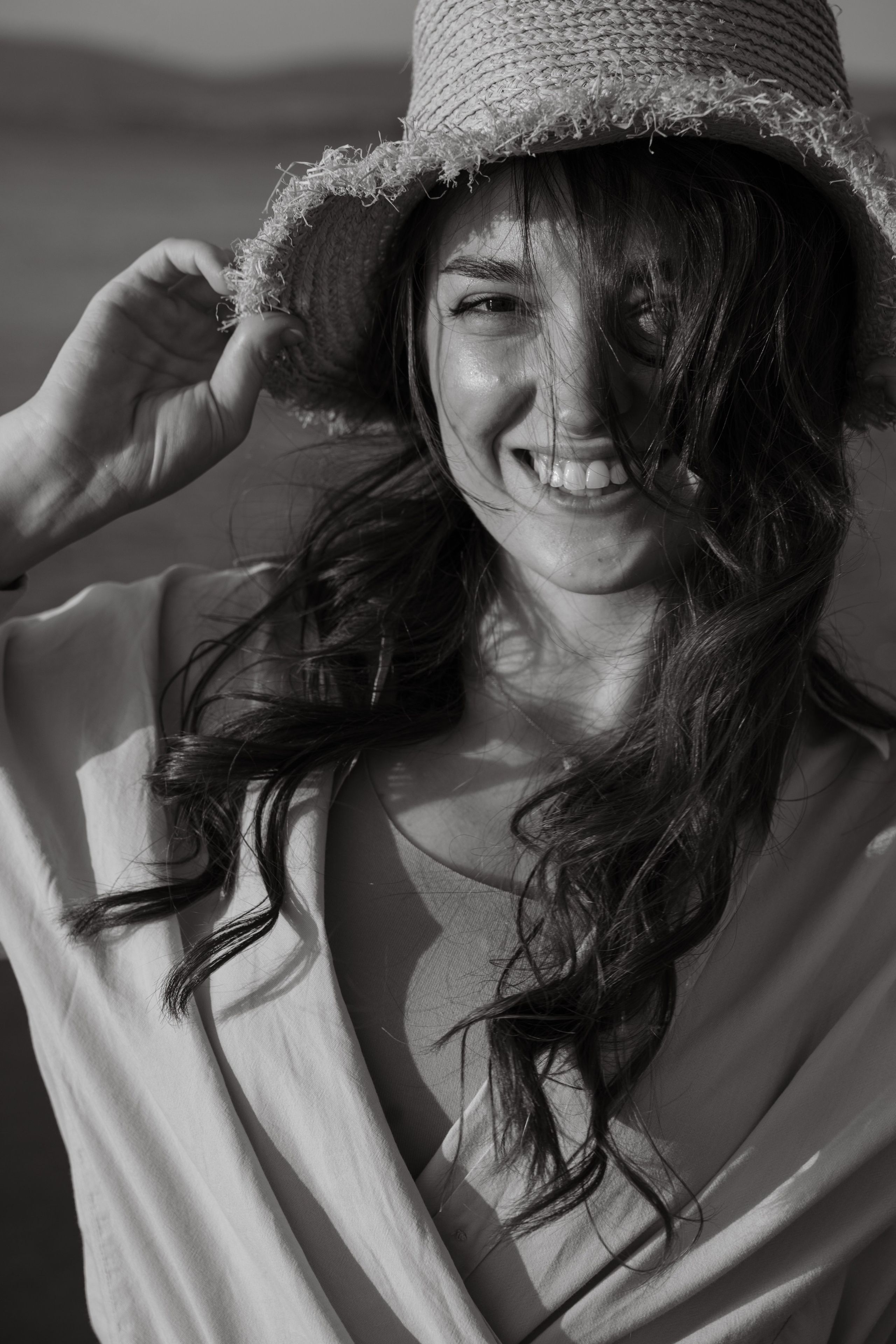 Патимат. Свадебный и семейный фотограф респ. Дагестан и г. Москва Диана Старри