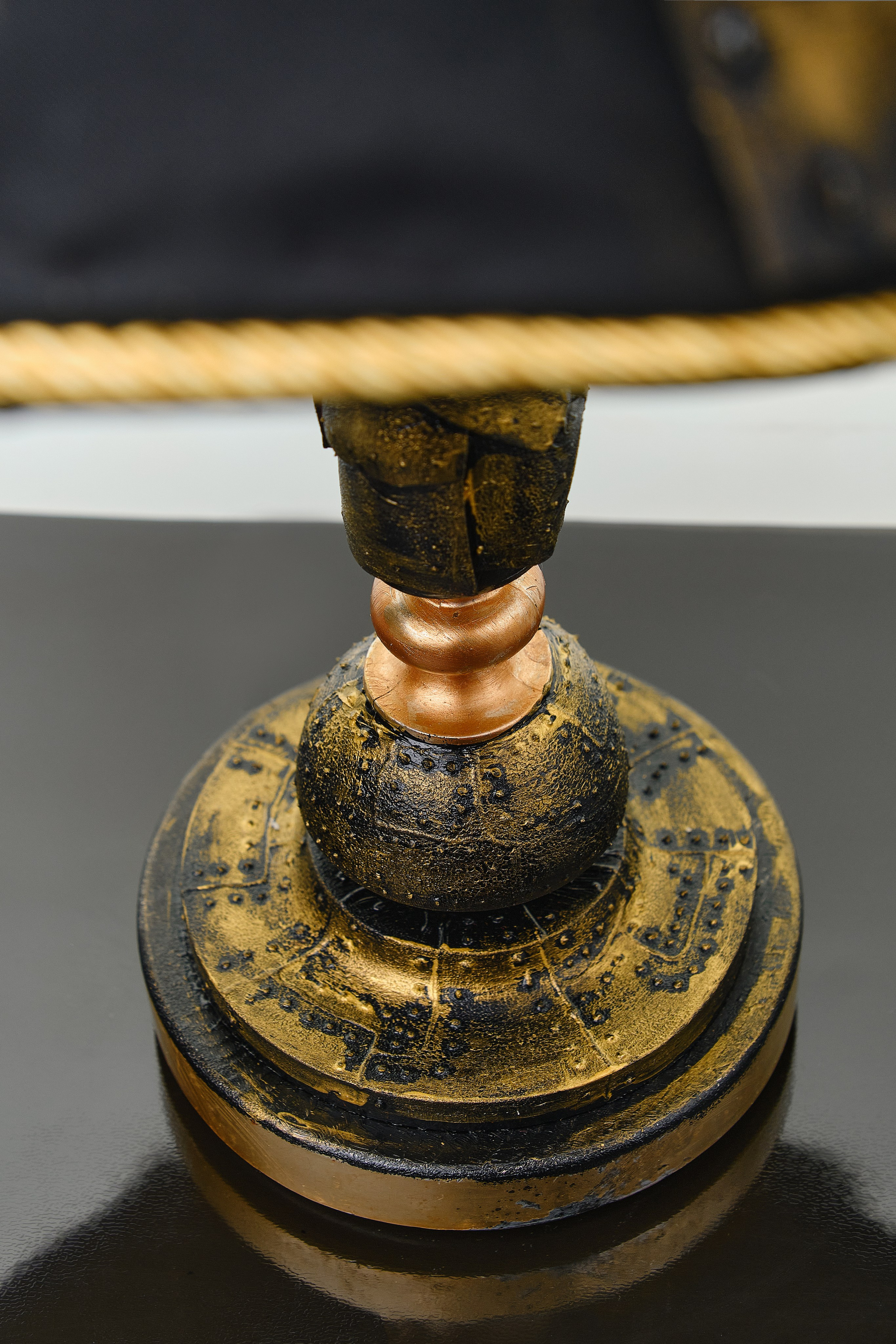 Творческие изделия. Семейный и женский фотограф в Новомосковске и Узловой Михеева Татьяна