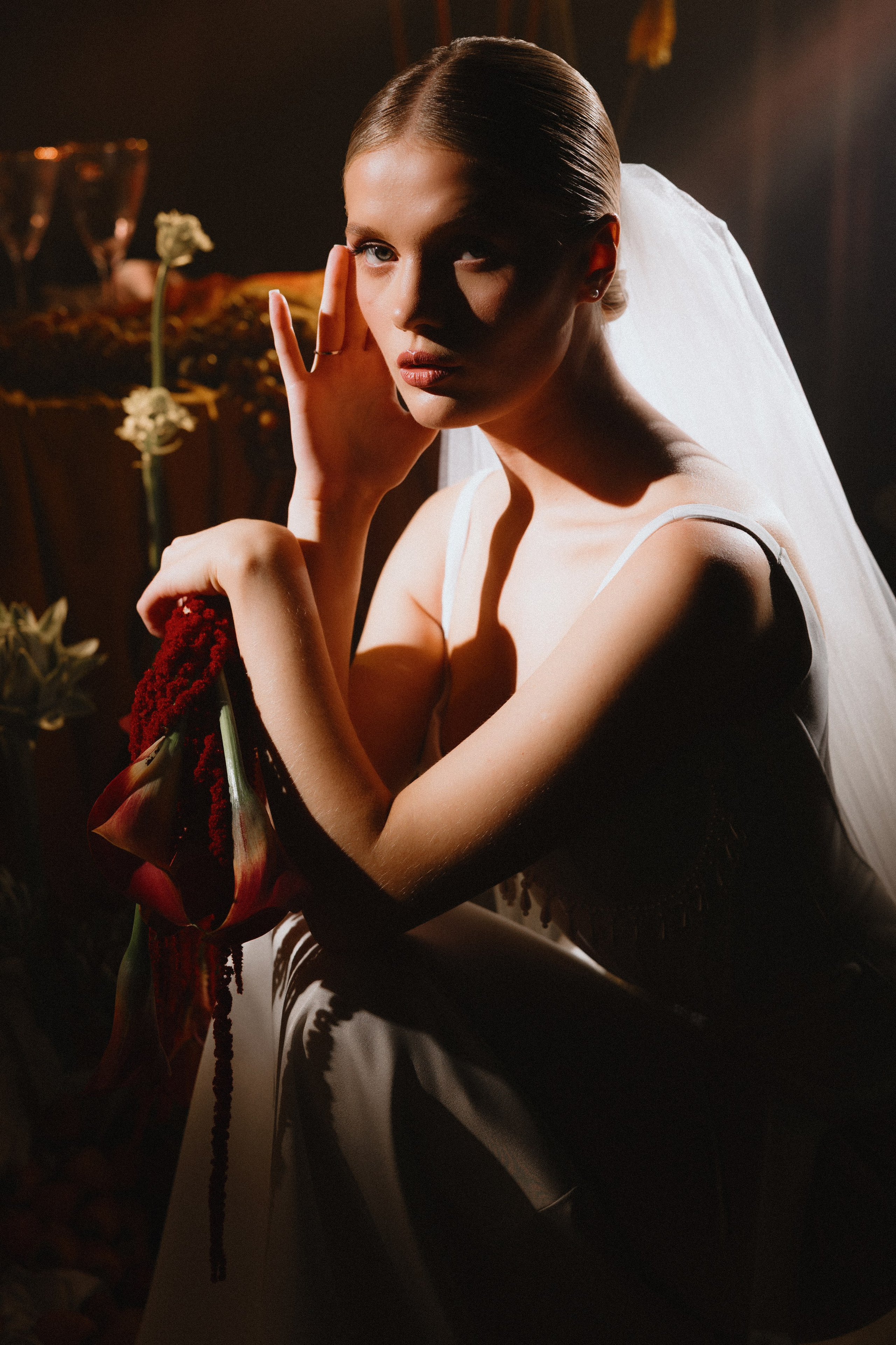 Надя и Паша 🤍. Фотограф в Минске Дарья Матвеенко