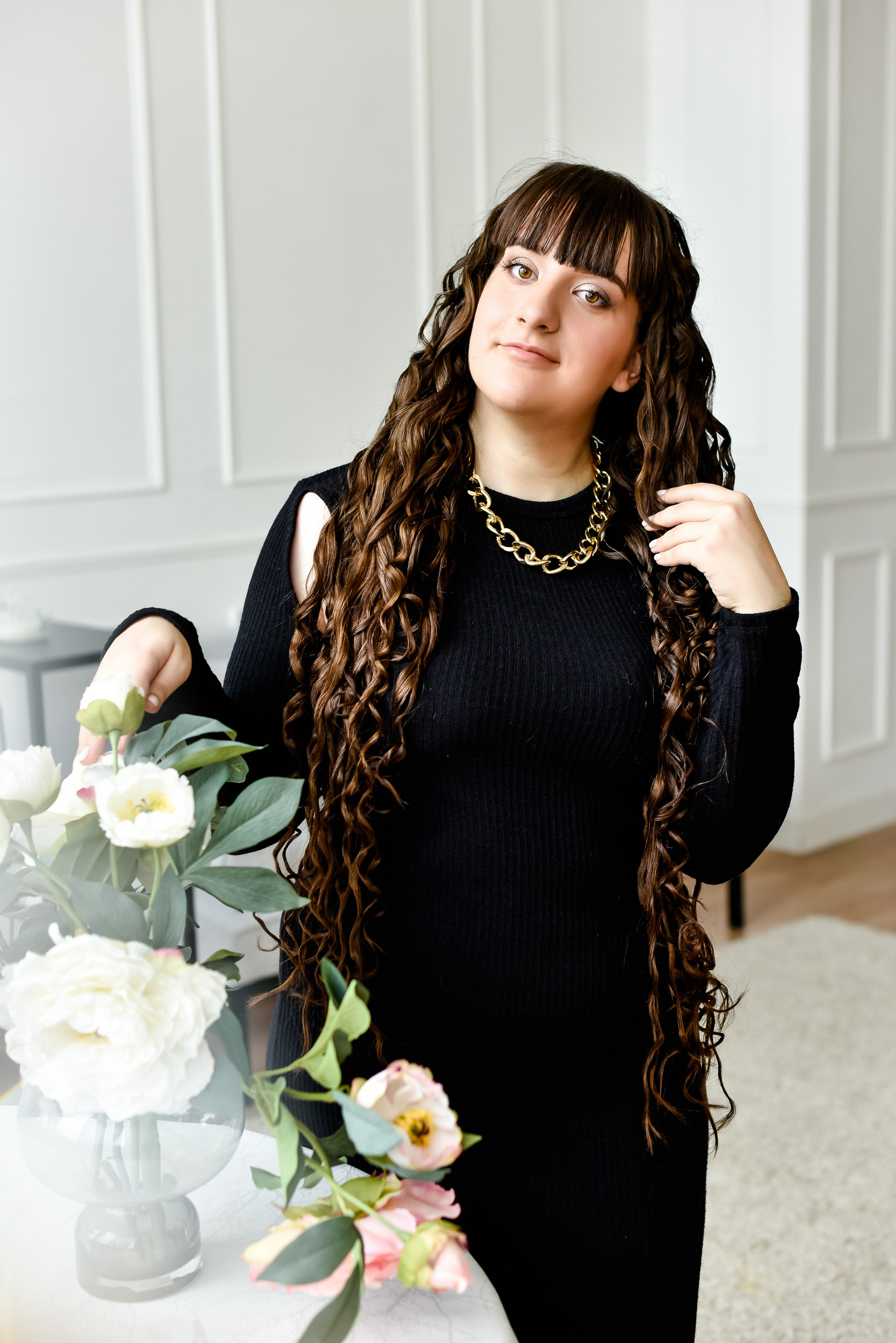 Настеньке 20