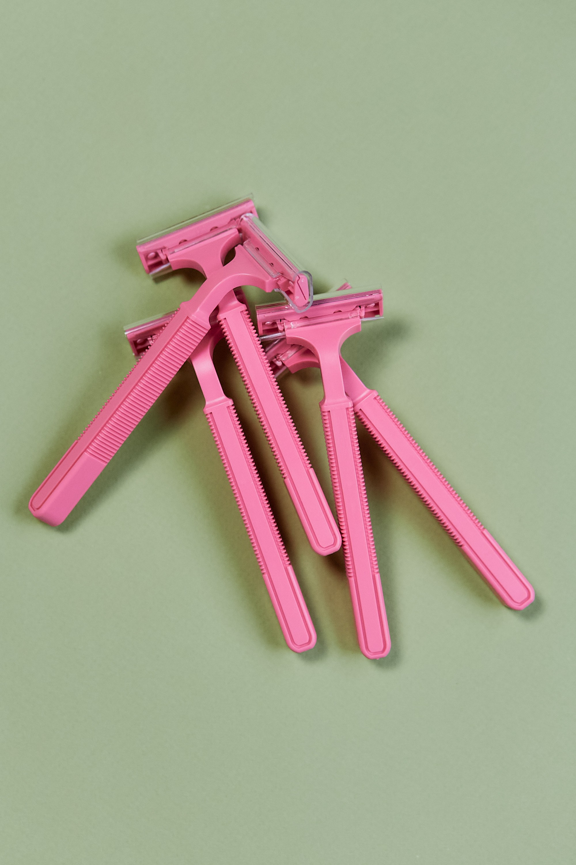 Предметная съемка в Карелии, Санкт-Петербурге и Москве. Фотограф Желтухин Андрей в Петрозаводске, СПб и Москве