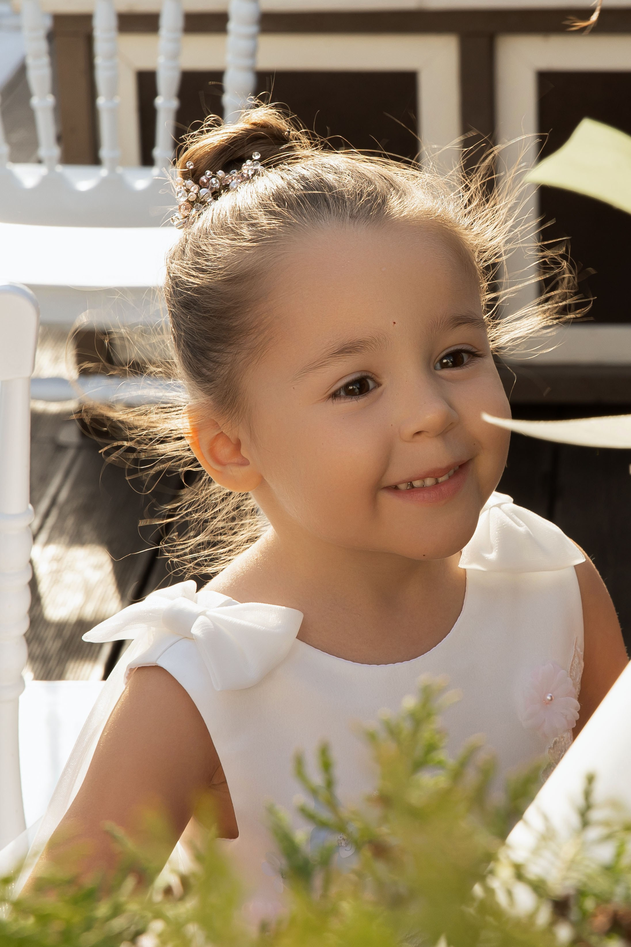 В|В. Главная