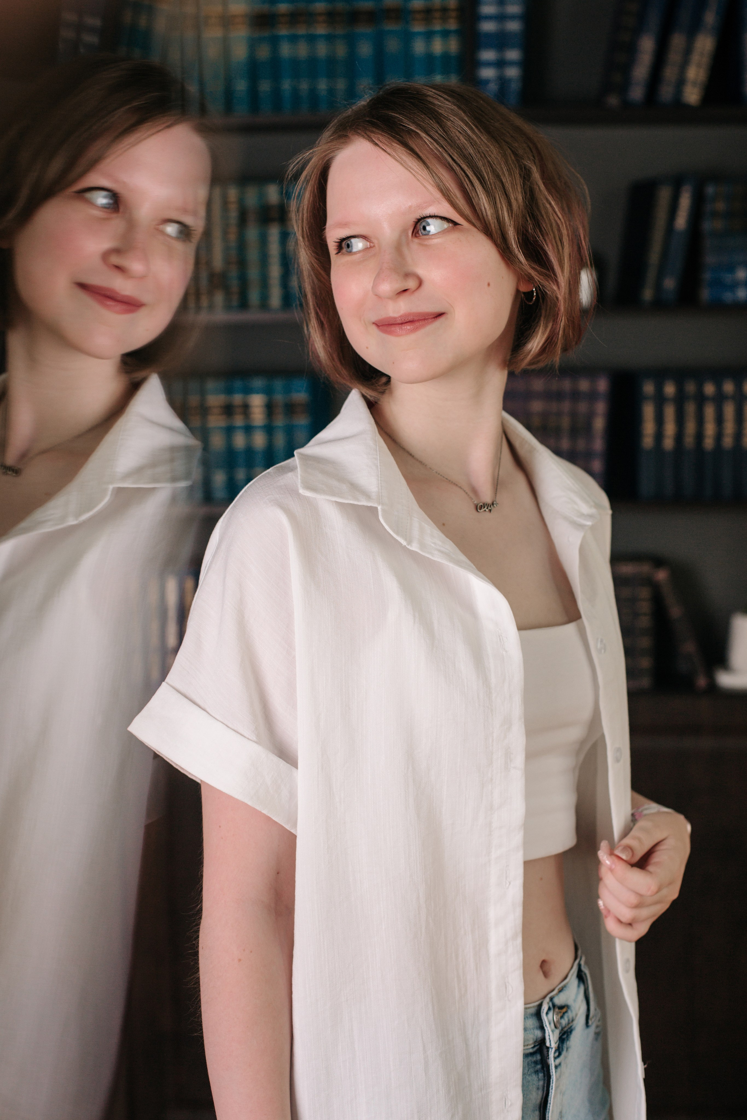 ИСТОРИЯ (Зал «Малый»). Семейный и свадебный фотограф в Воронеже Майя Добровольская