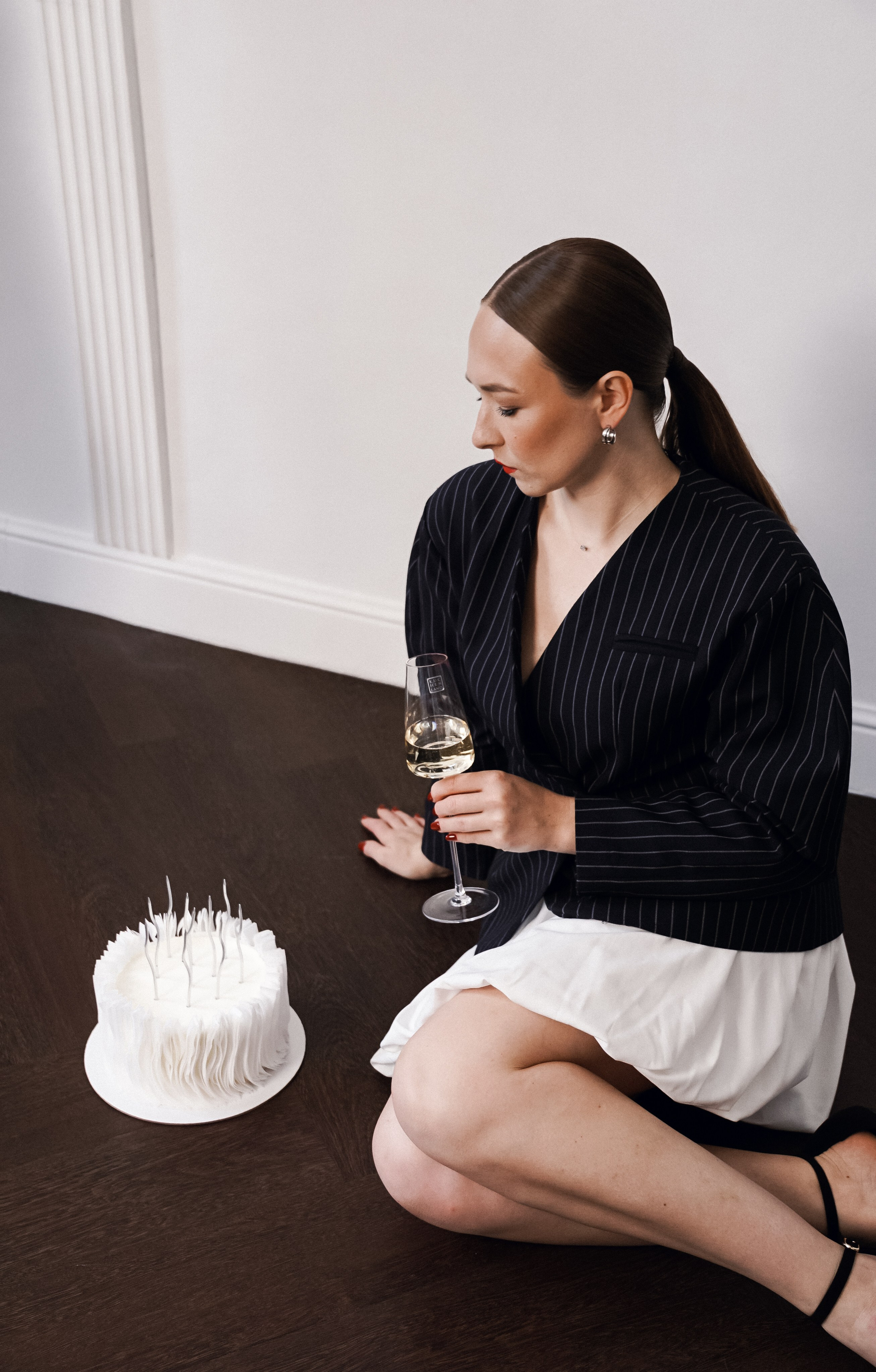 Natasha. Фотограф в Тюмени Шишкова Ксения