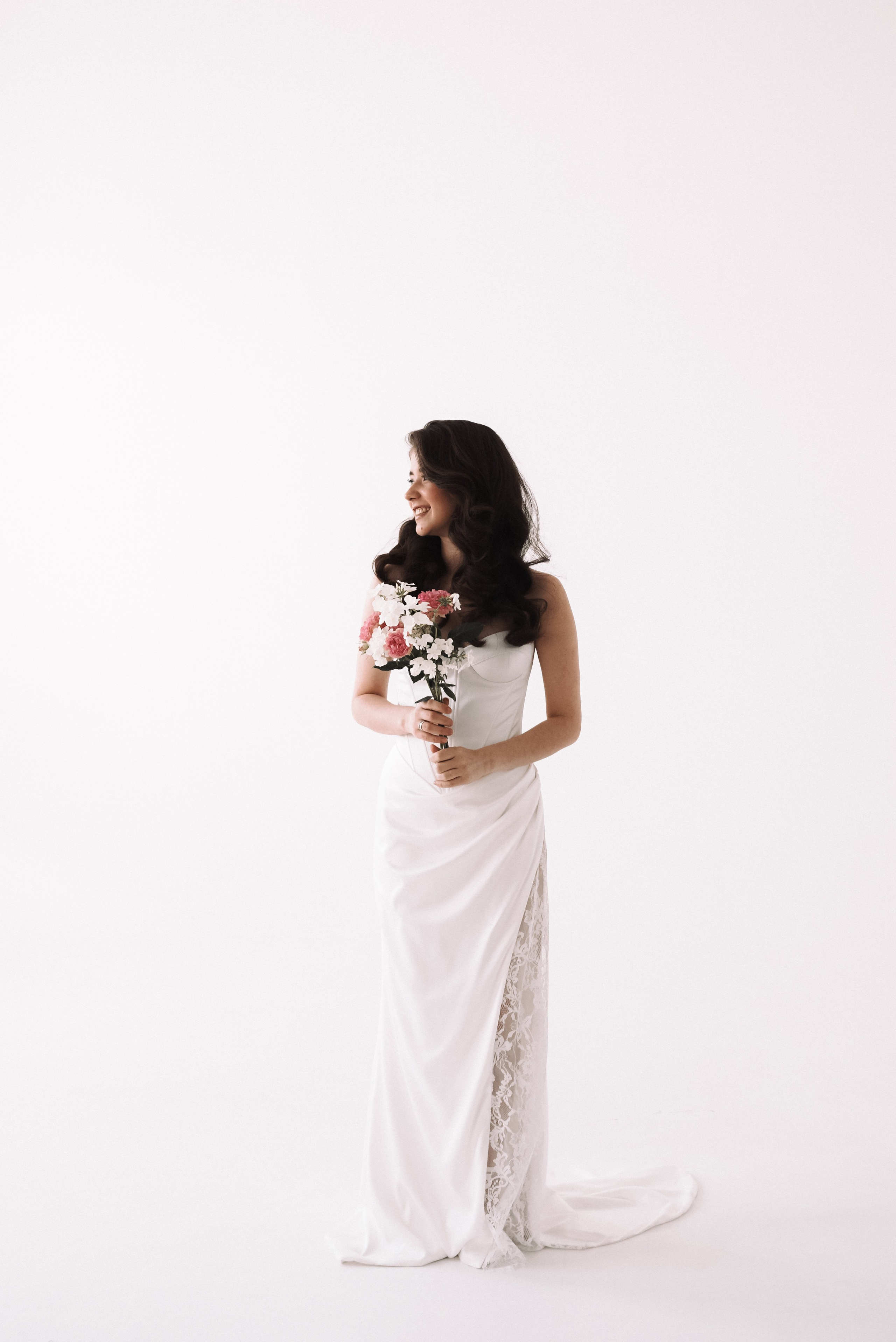 Макс и Юля. Фотограф в Тюмени Шишкова Ксения