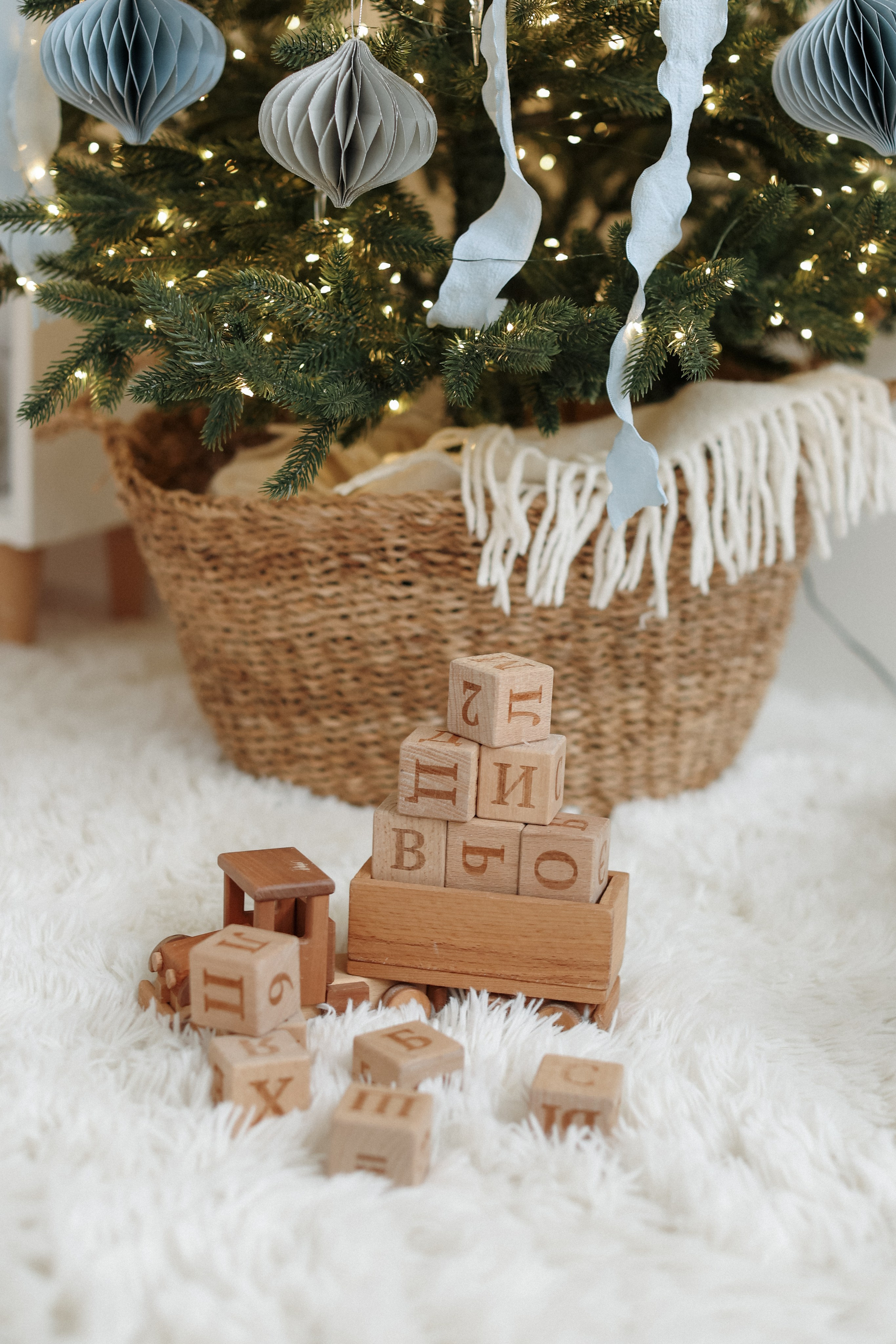 ФОТОСТУДИЯ PION. Семейный и детский фотограф Болинок Наталья