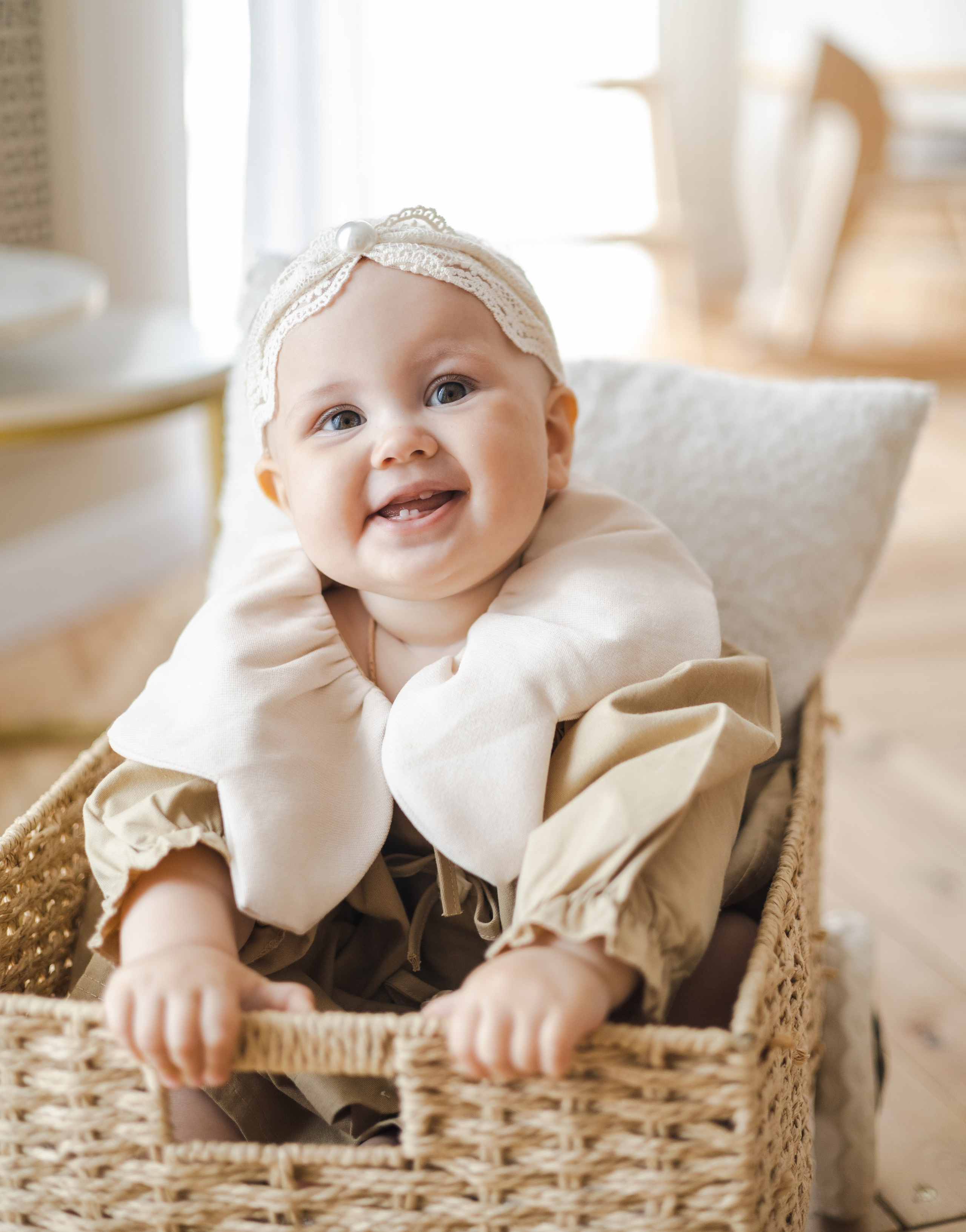 Гармония. Фотограф в Костроме|Анастасия Куликова