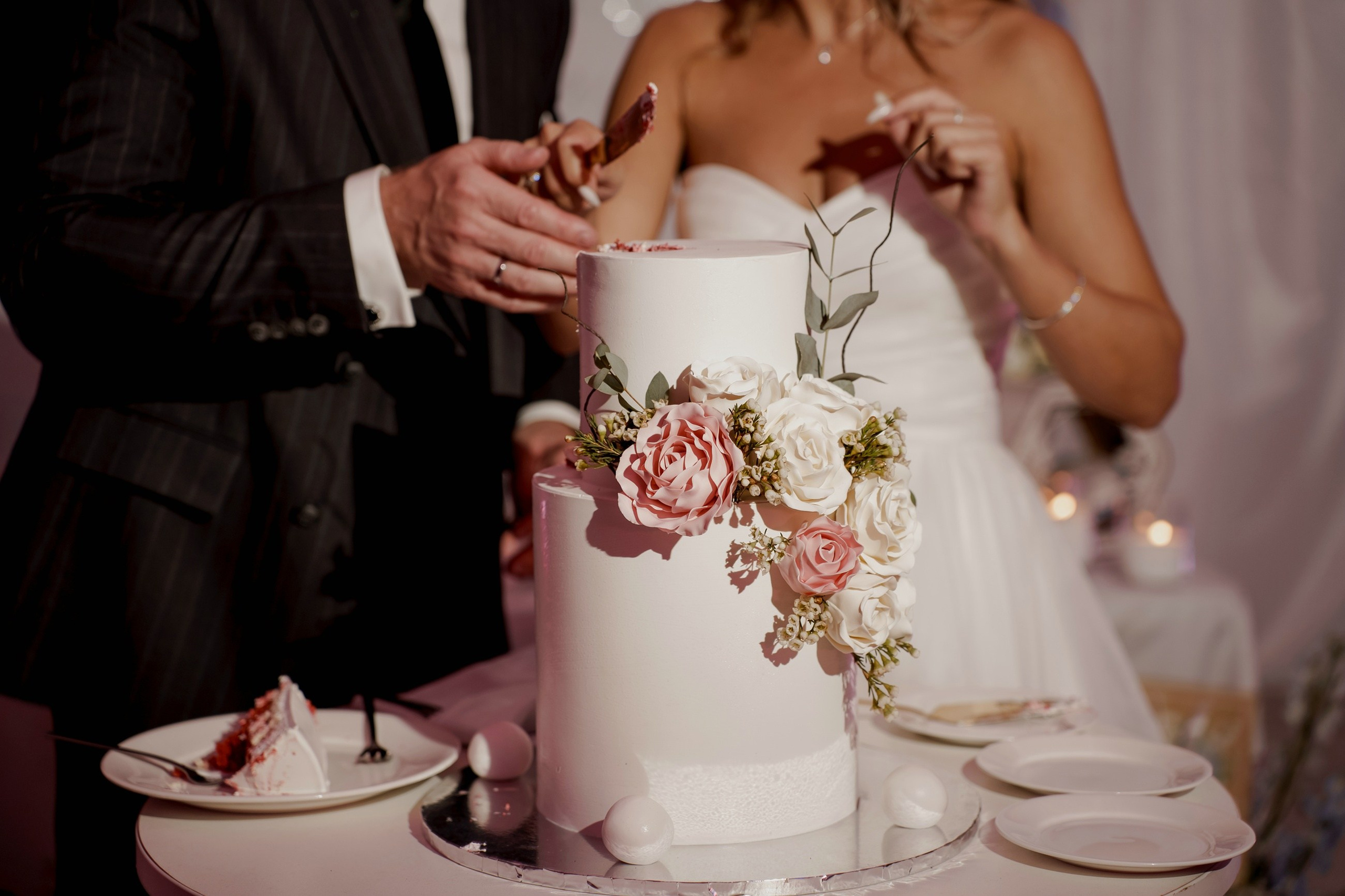 Свадьба в Russo-Balt, усадьба Кусково. Свадебный и семейный фотограф в Москве Светлана Зоткина