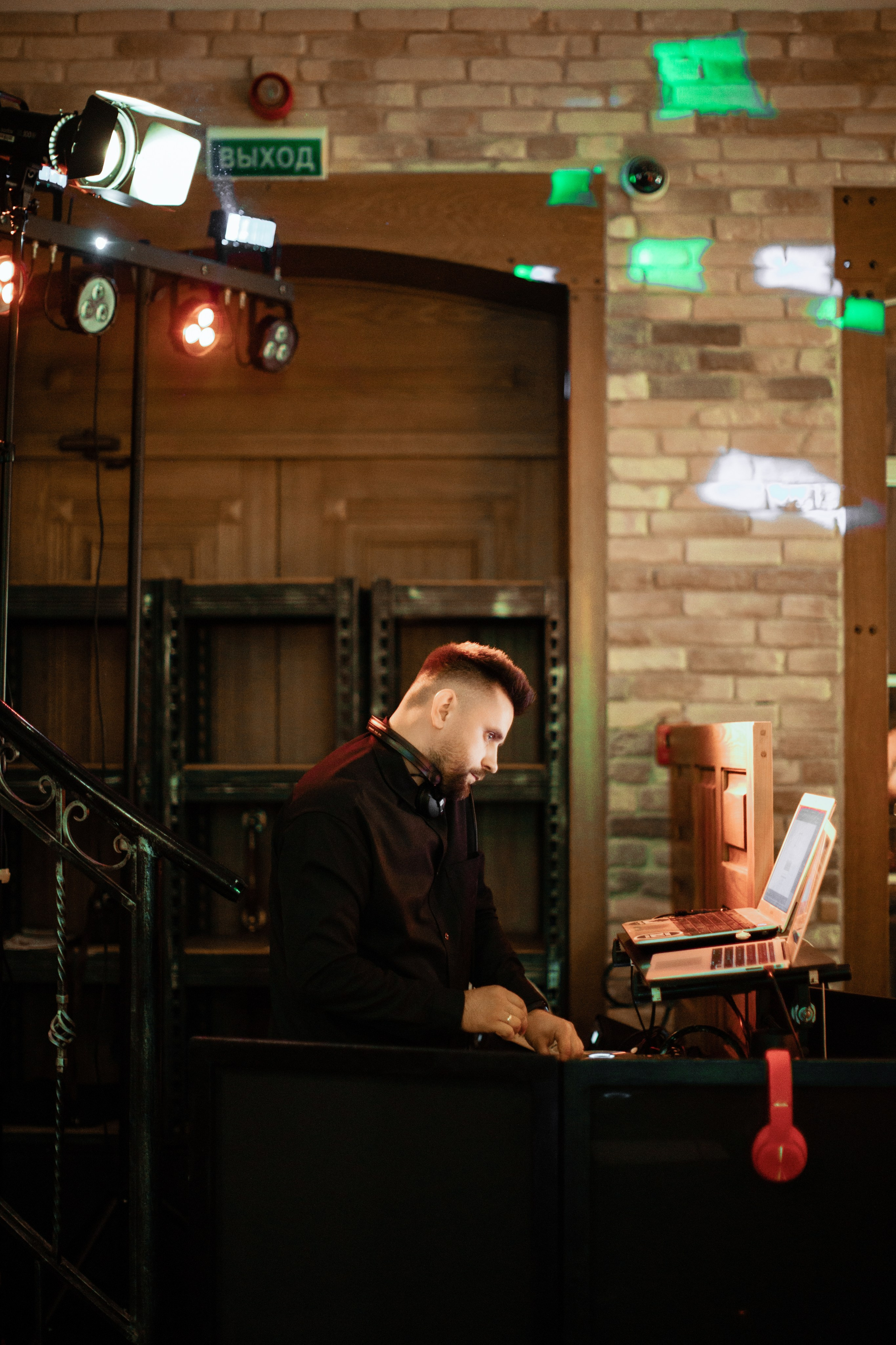 Валерия & Александр. Фотограф Амирян Марина