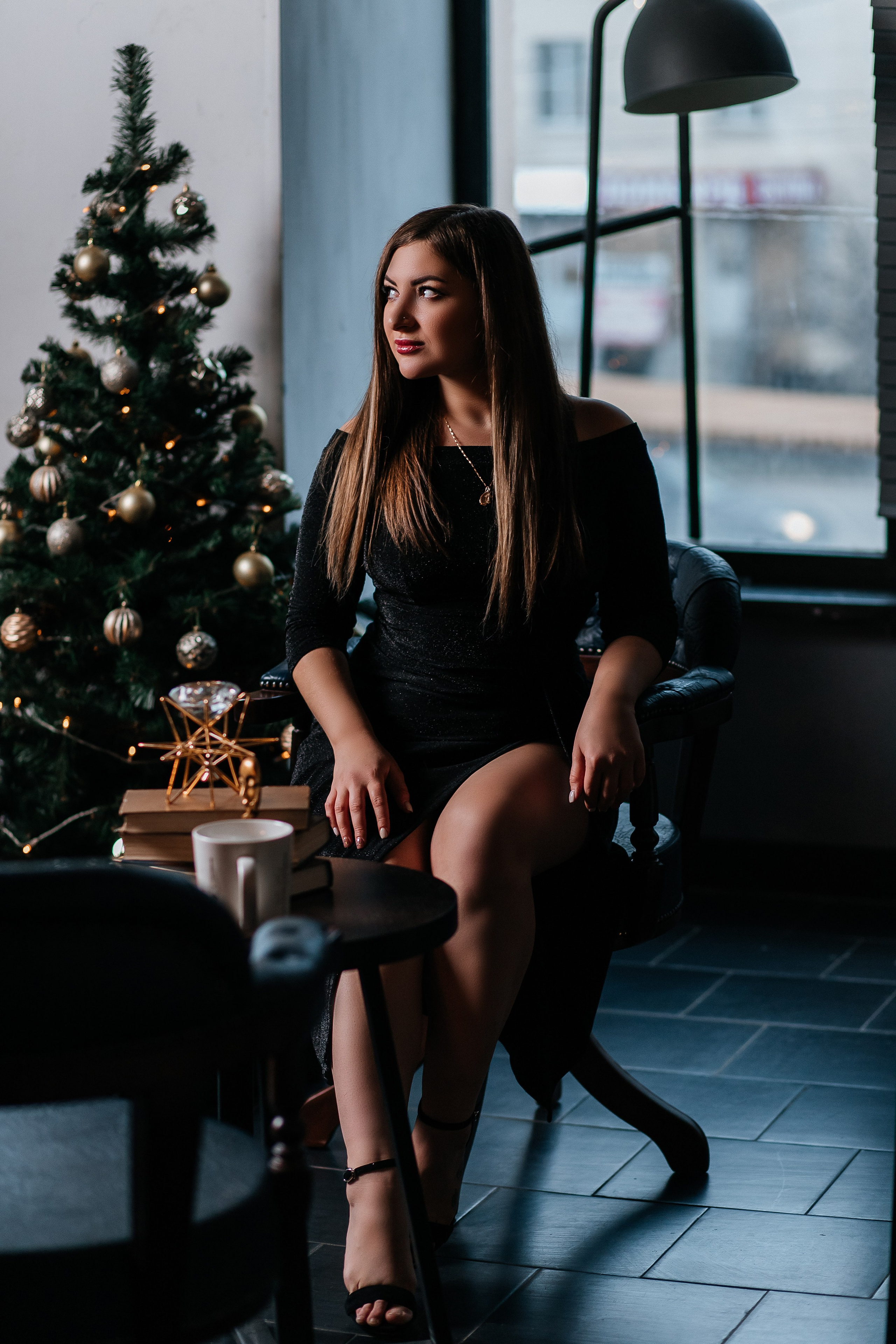 Портреты. Свадебный фотограф Нижний Новгород | Софа Полякова