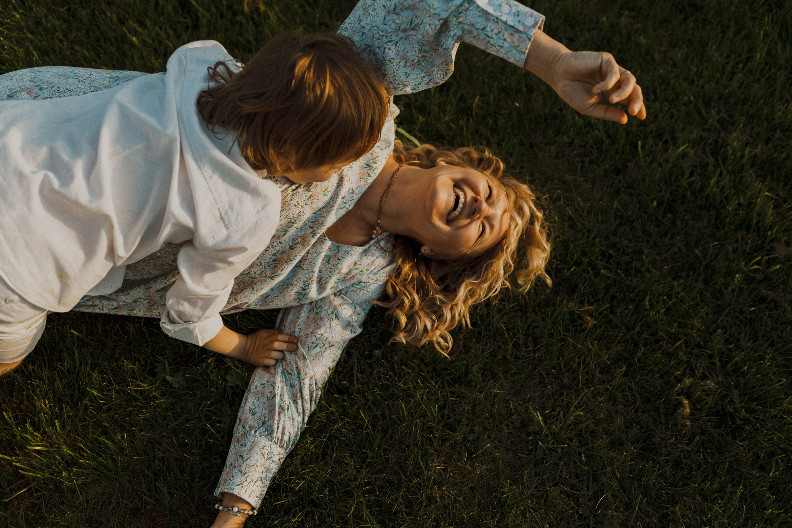 Семейная фотосессия в подмосковье в Завидово Zavidovo Resort. Семейный фотограф Маша Тимофеева | Москва