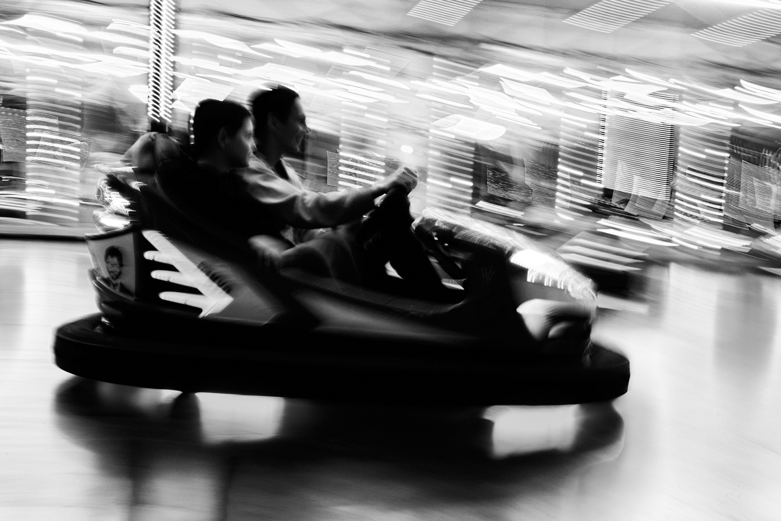 Фотограф Романенко Сергей в Екатеринбурге