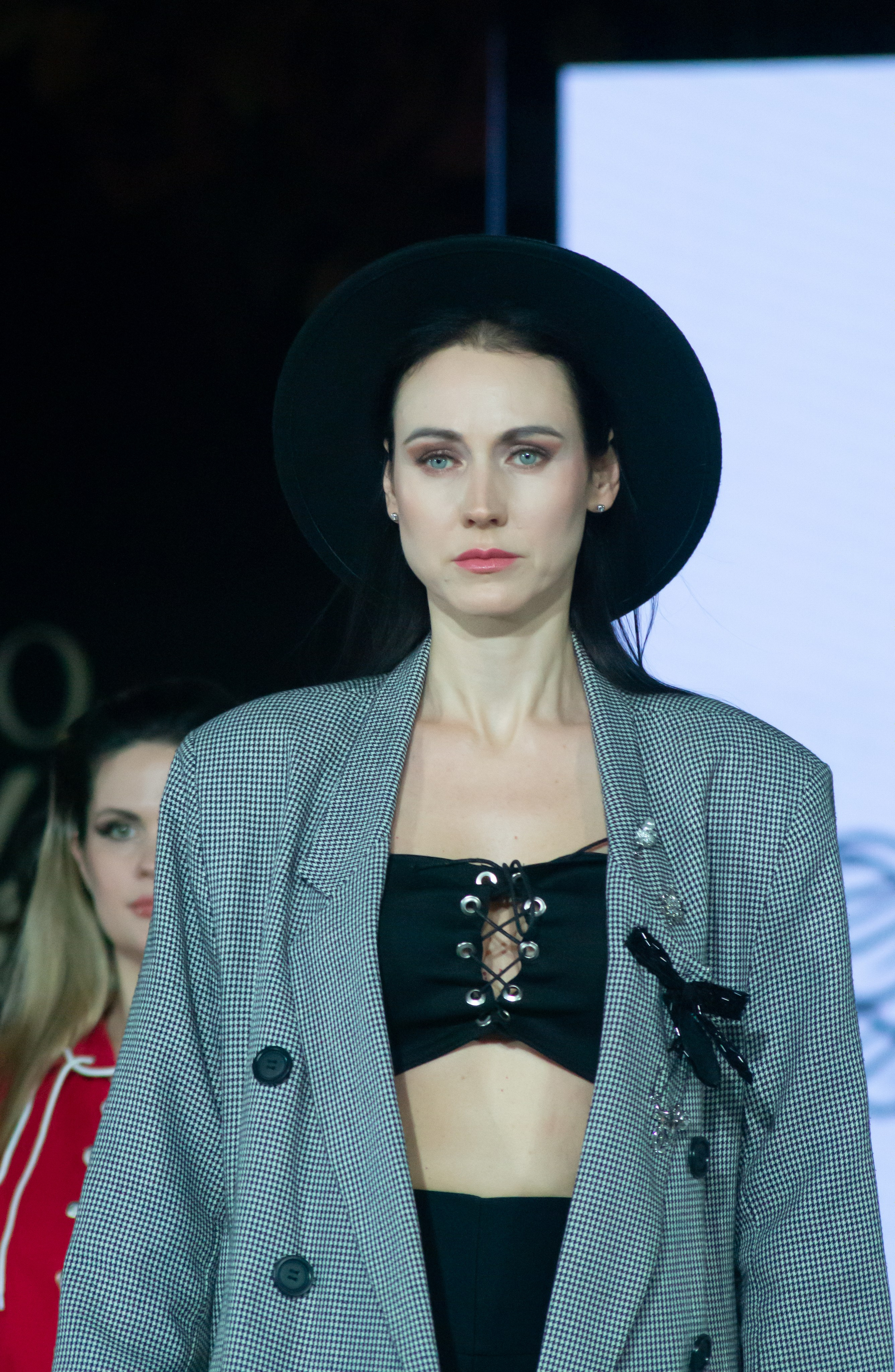 Нижегородская ярмарка 26.11. Фотограф в Нижнем Новгороде