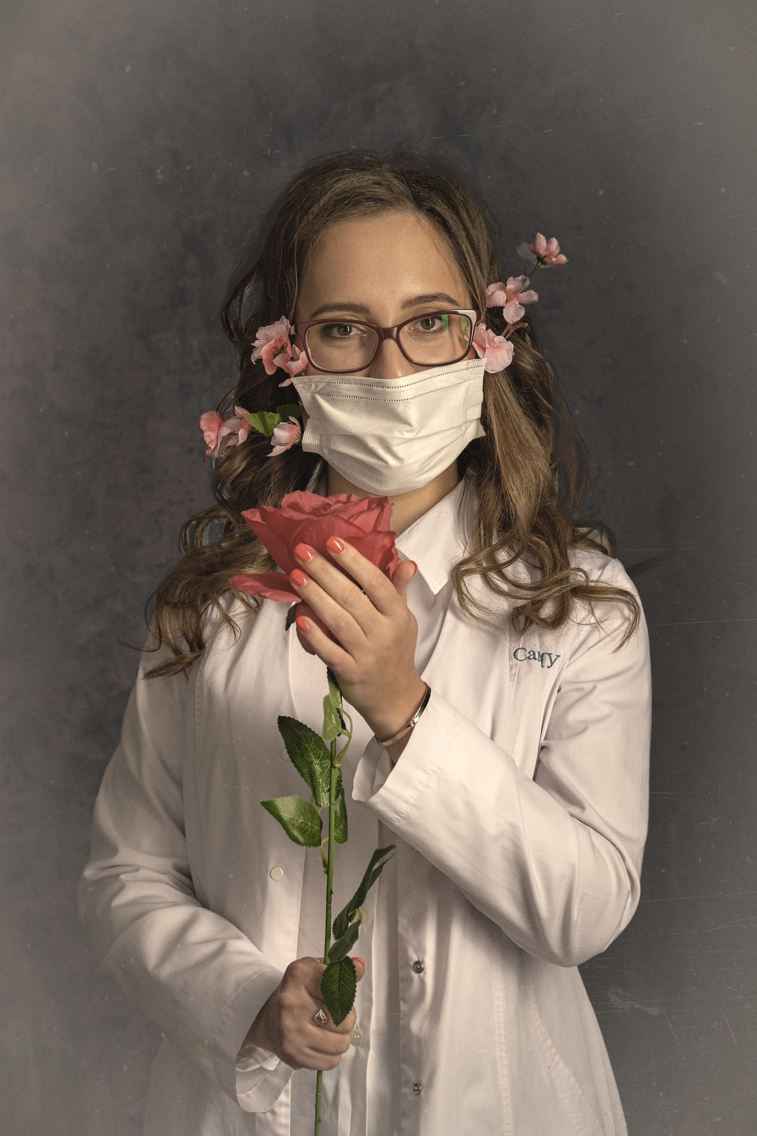 Фотограф Самара — услуги фотографа, профессиональные фотосессии и ART-ретушь | Перспектива